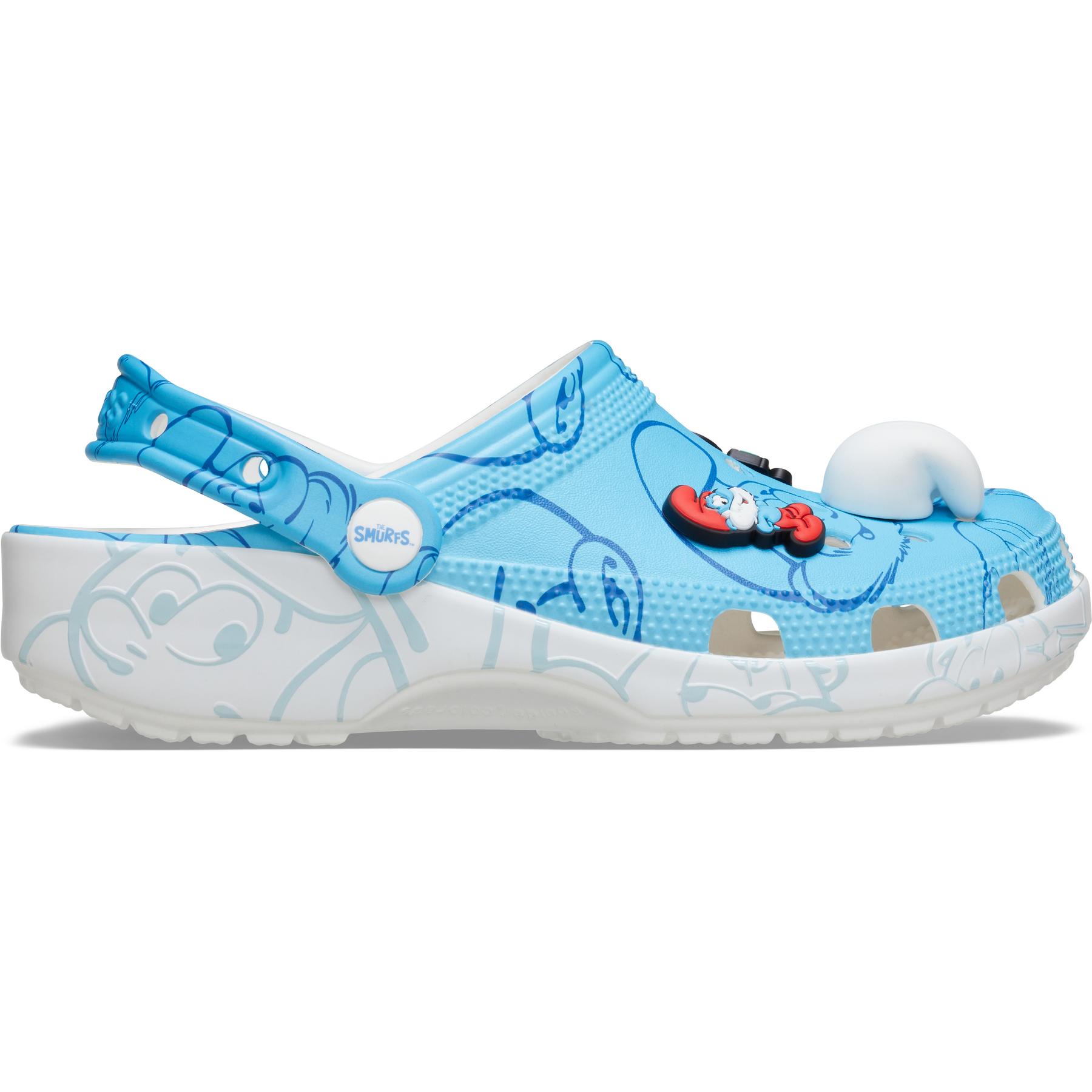 product/c/r/crocs_210820-90h_0-q325.jpg