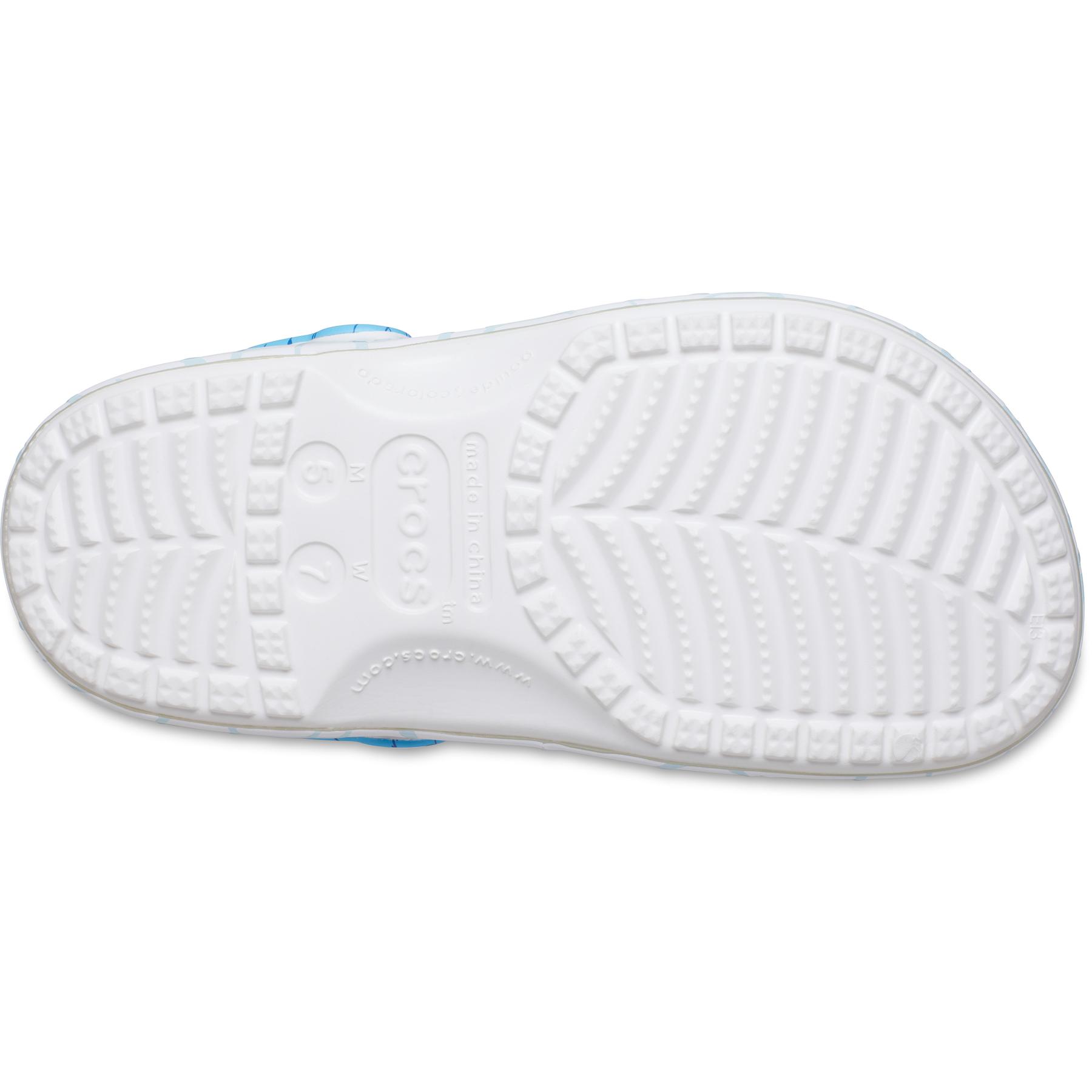 product/c/r/crocs_210820-90h_3-q325.jpg