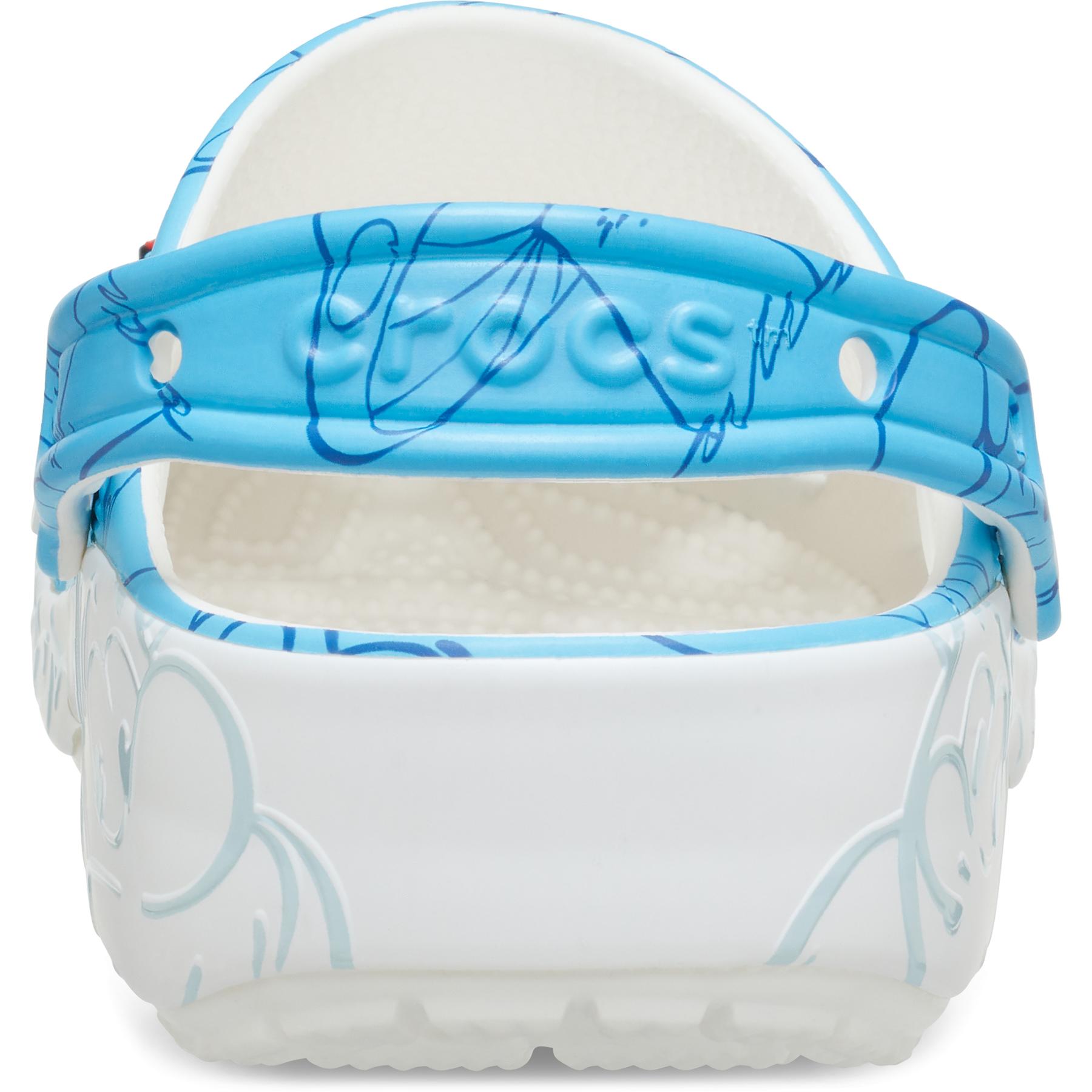 product/c/r/crocs_210820-90h_6-q325.jpg