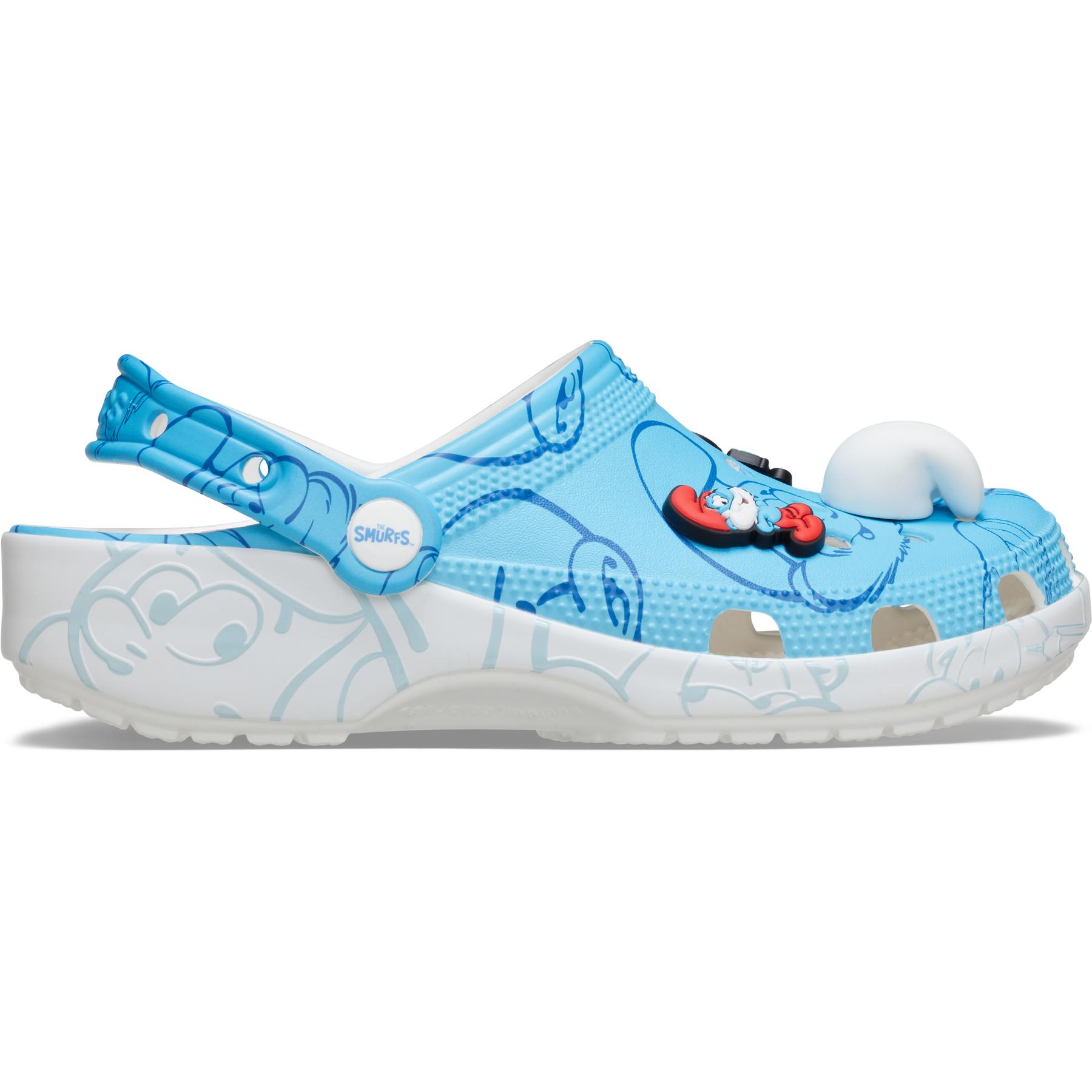product/c/r/crocs_210820-90h_bleu_3.jpg