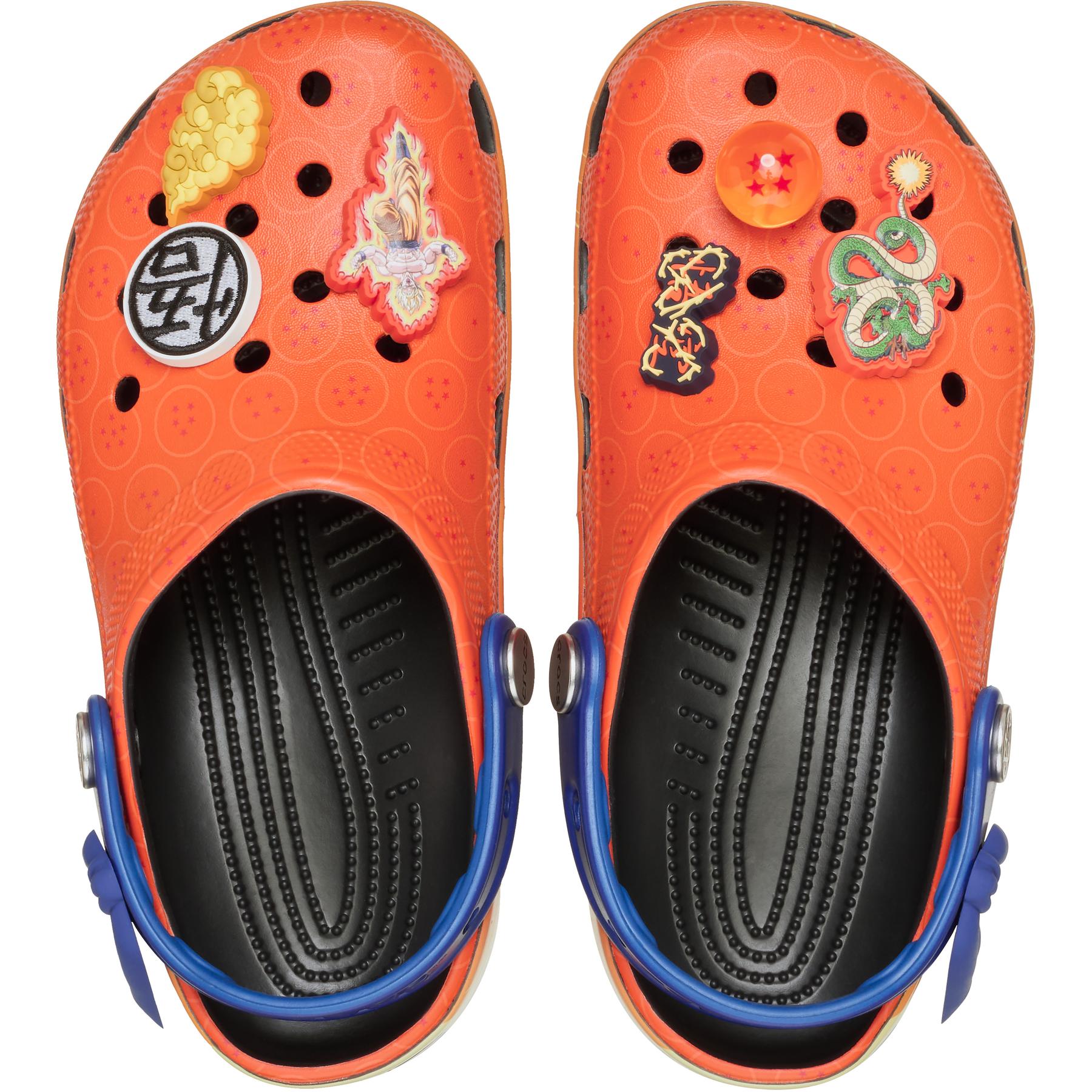 product/c/r/crocs_210826-90h_multi_3.jpg