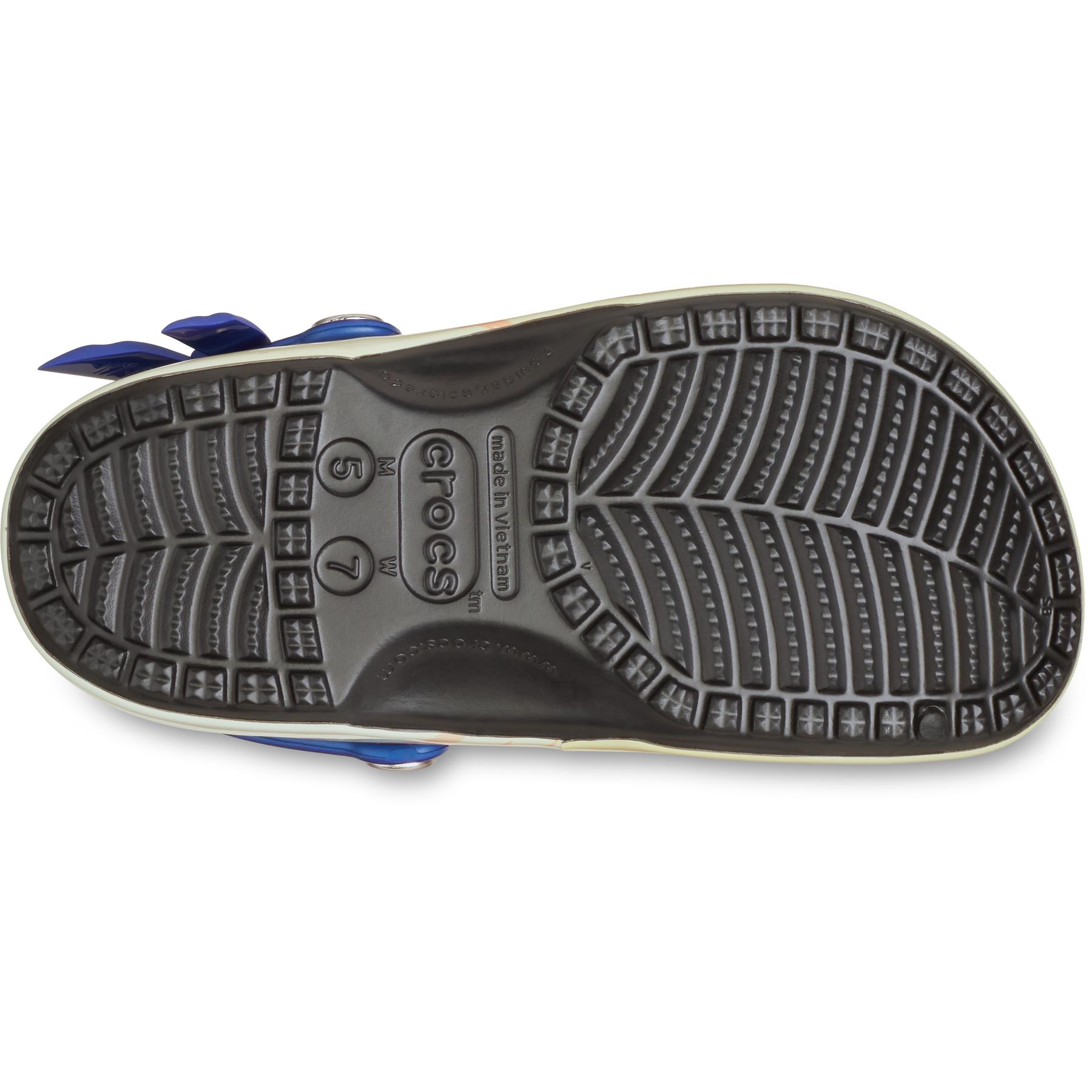 product/c/r/crocs_210826-90h_multi_4.jpg