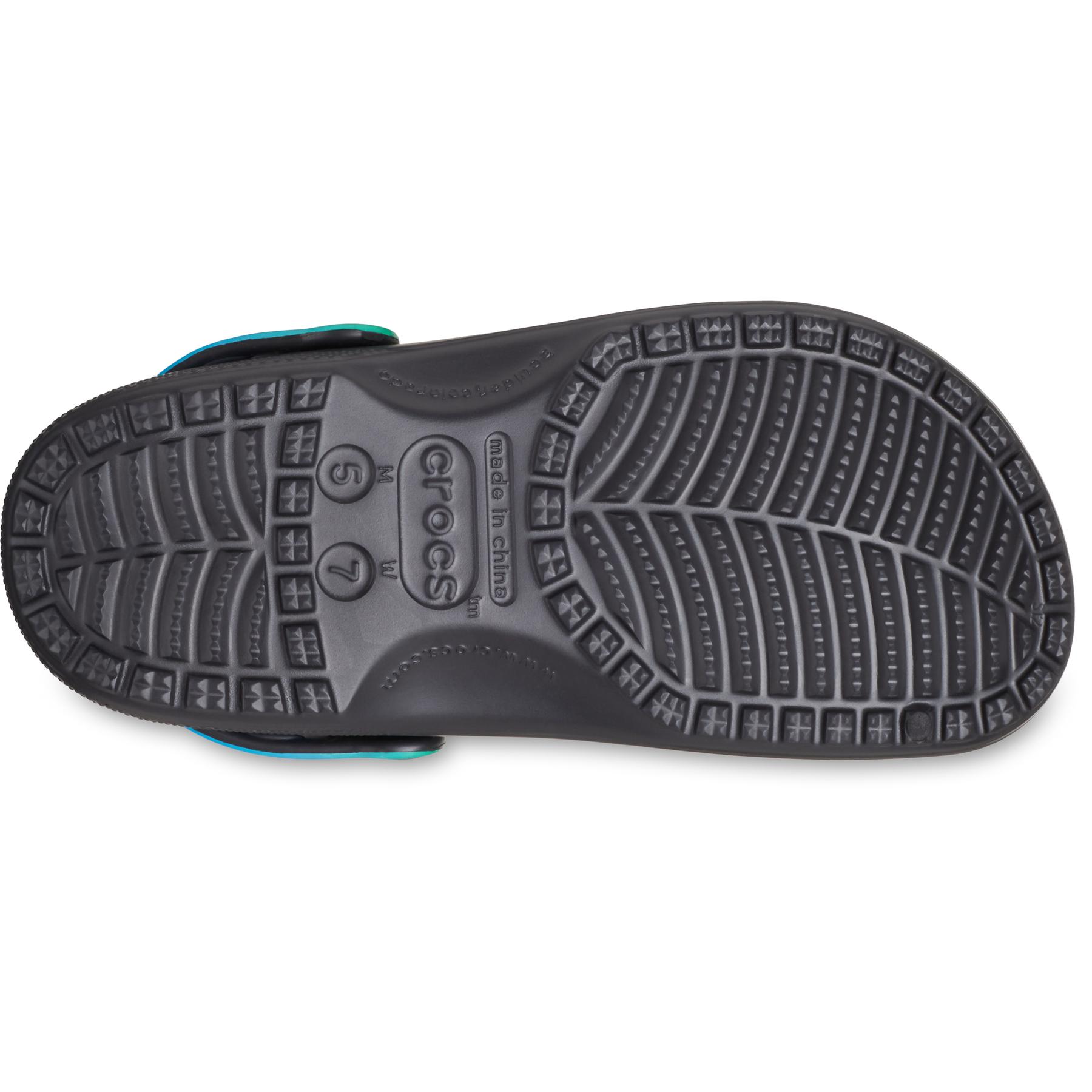 product/c/r/crocs_210829-90h_multi_3.jpg