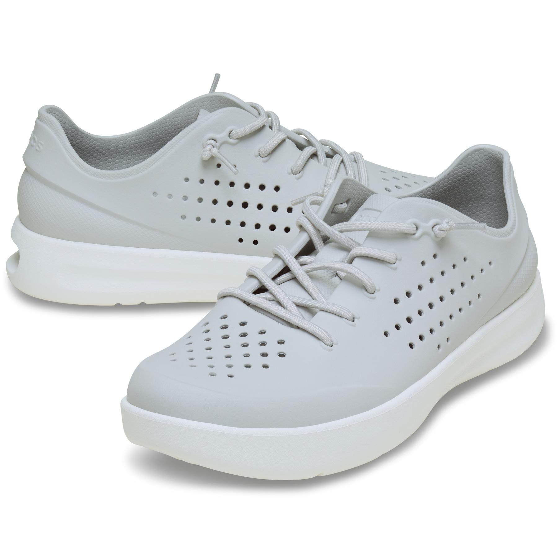 product/c/r/crocs_210831-1mk_1-q325.jpg