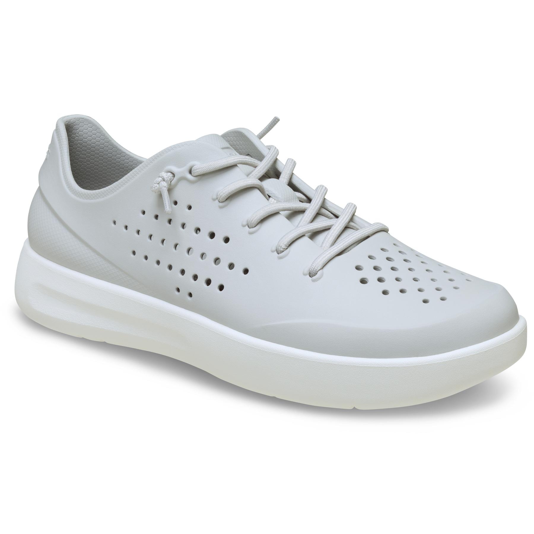 product/c/r/crocs_210831-1mk_4-q325.jpg