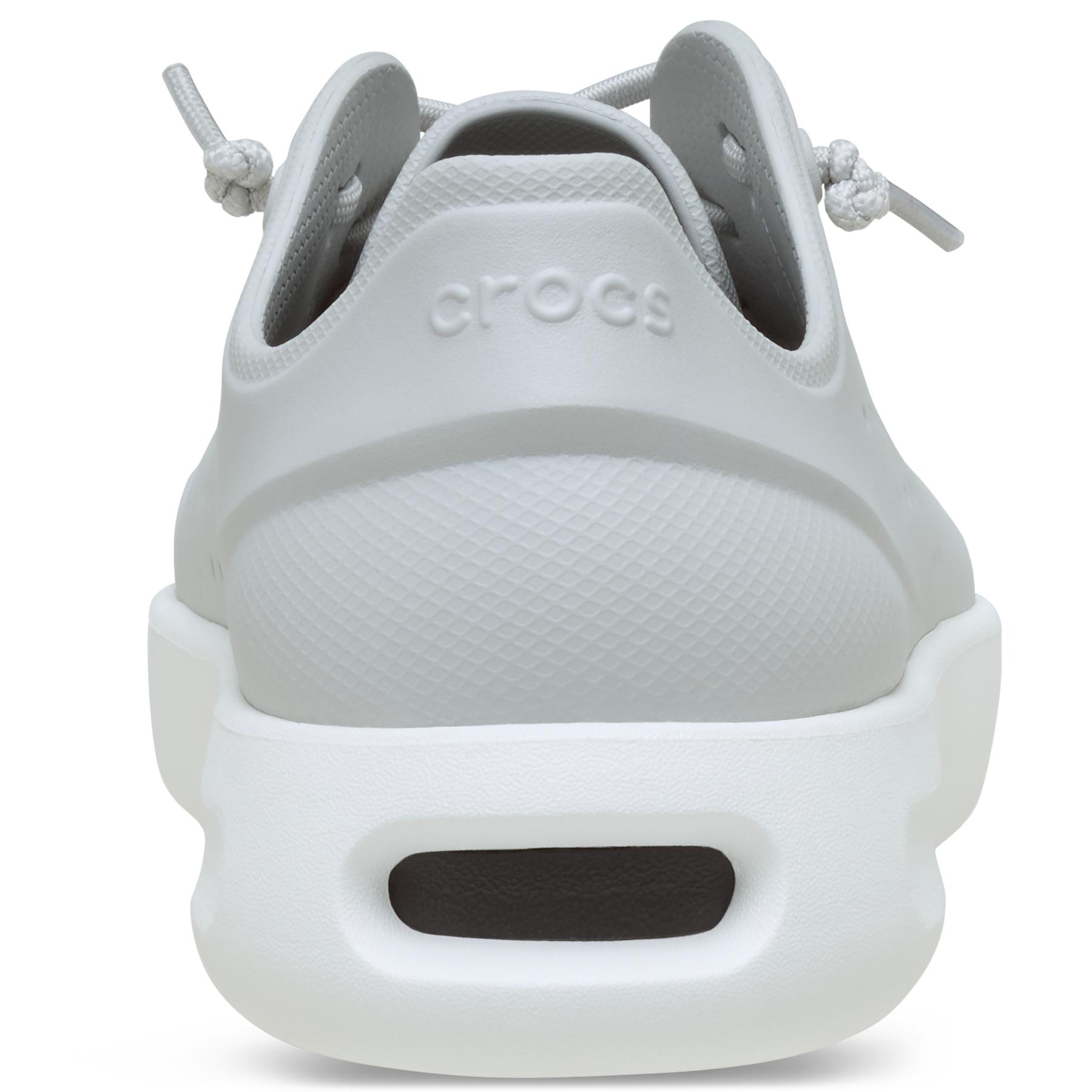 product/c/r/crocs_210831-1mk_6-q325.jpg