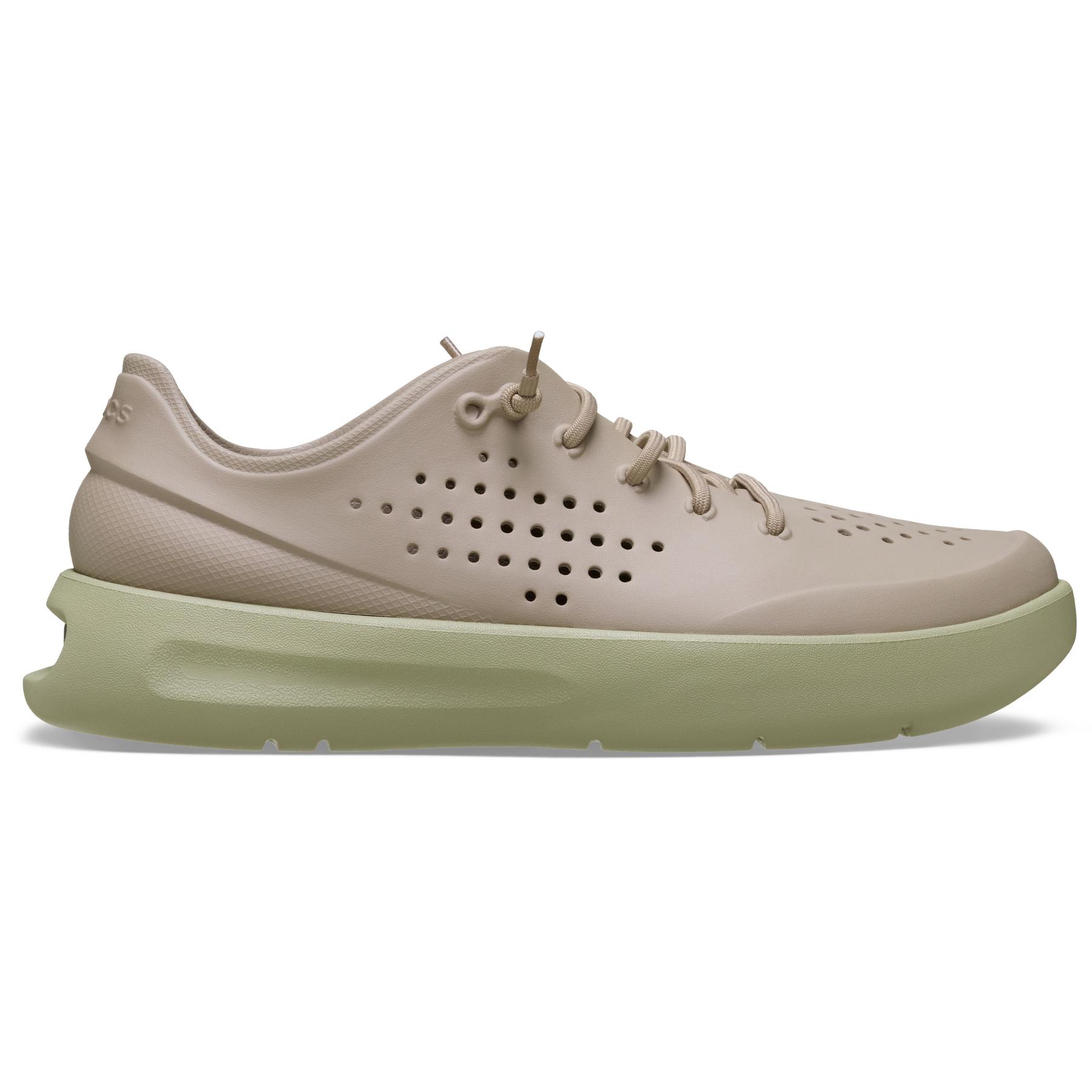 product/c/r/crocs_210831-214_0-nw091225.jpg