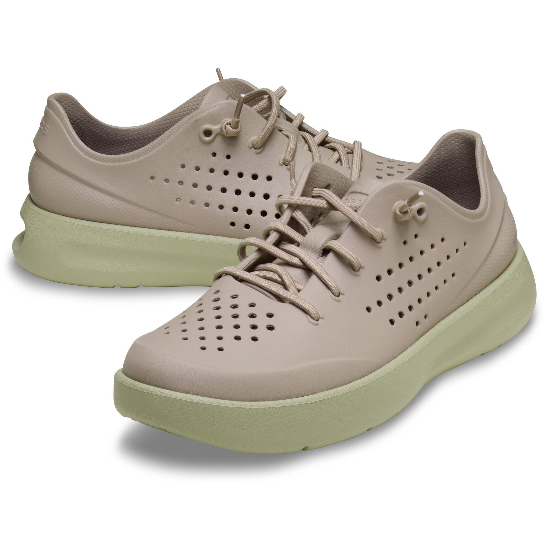 product/c/r/crocs_210831-214_1-nw091225.jpg