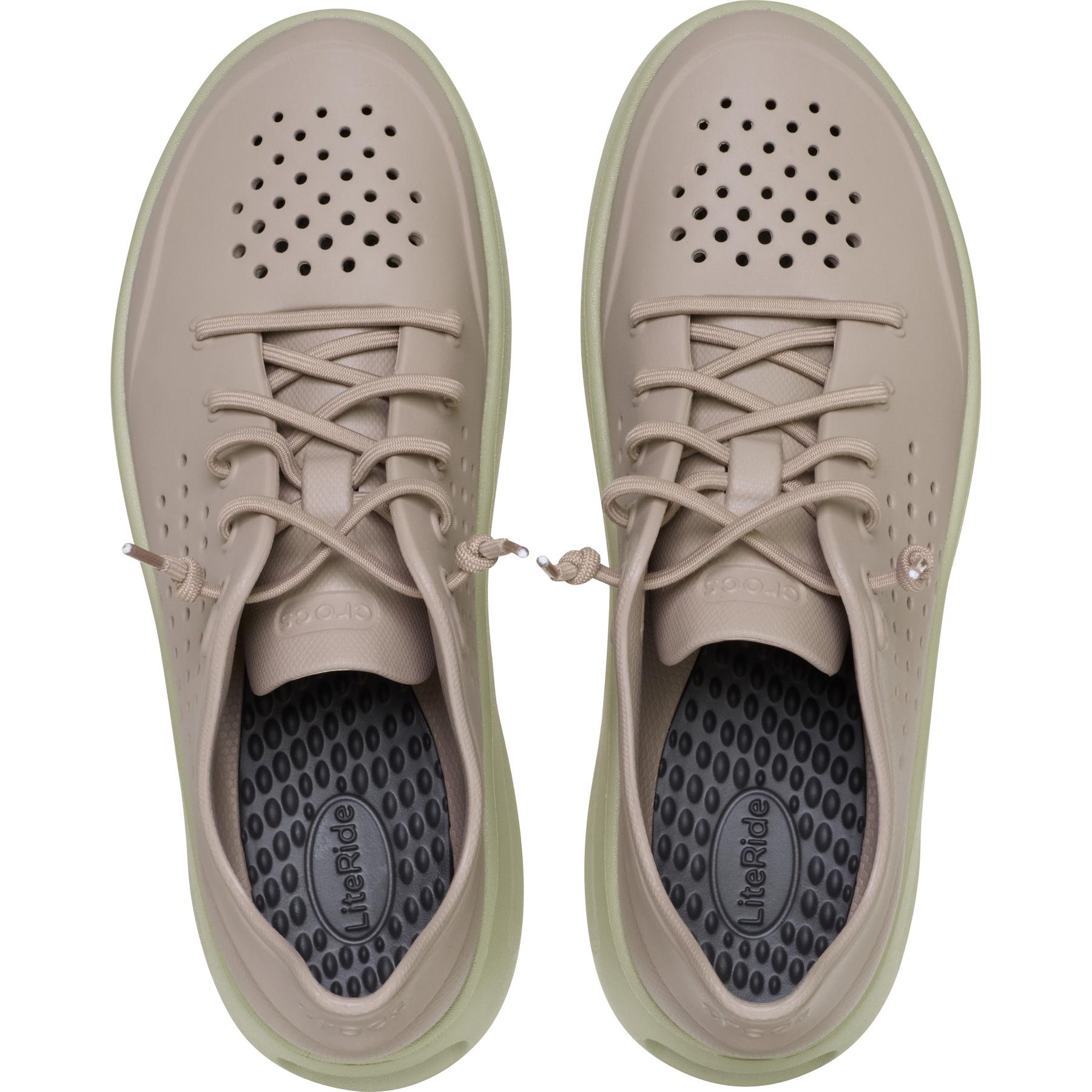 product/c/r/crocs_210831-214_2-nw091225.jpg