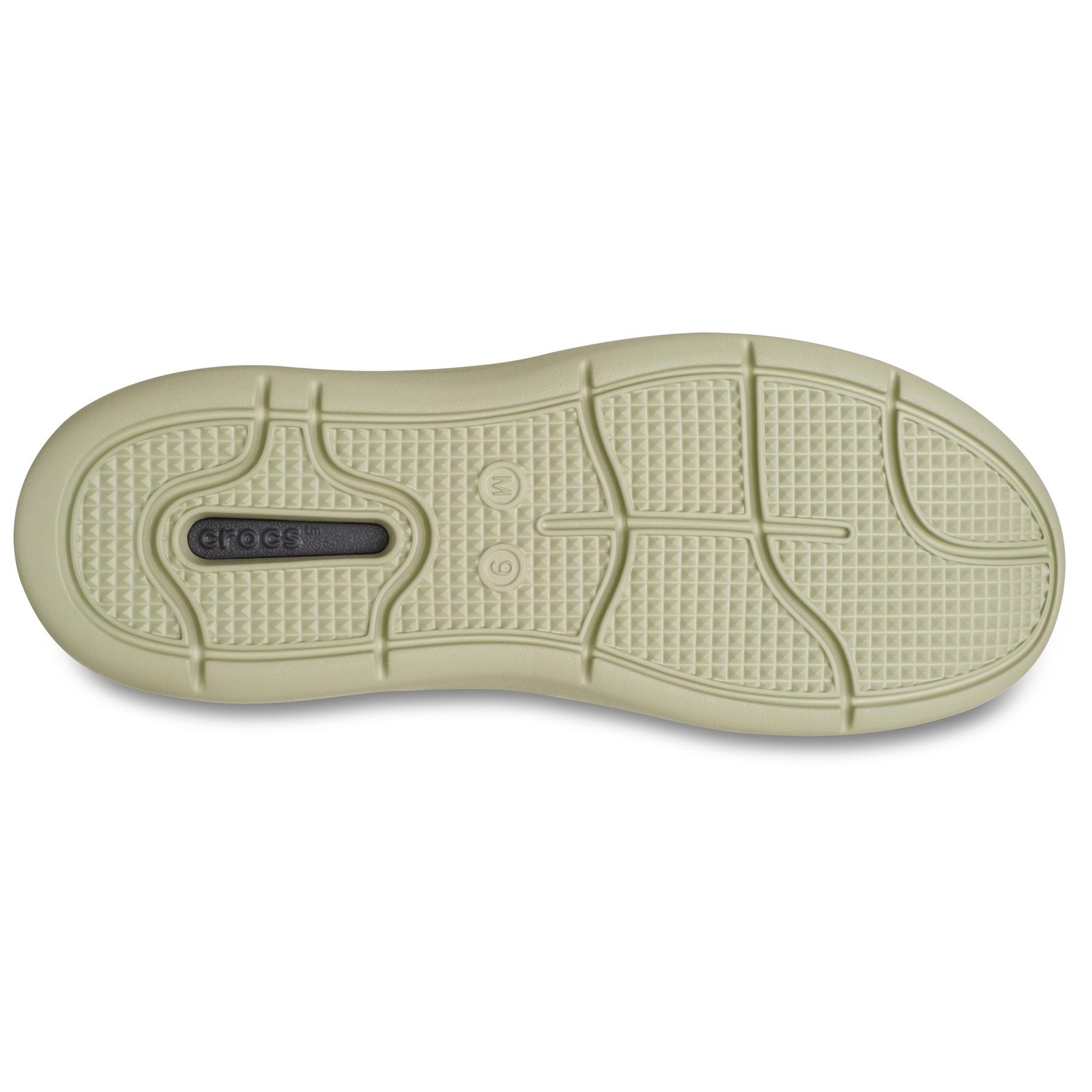 product/c/r/crocs_210831-214_3-nw091225.jpg