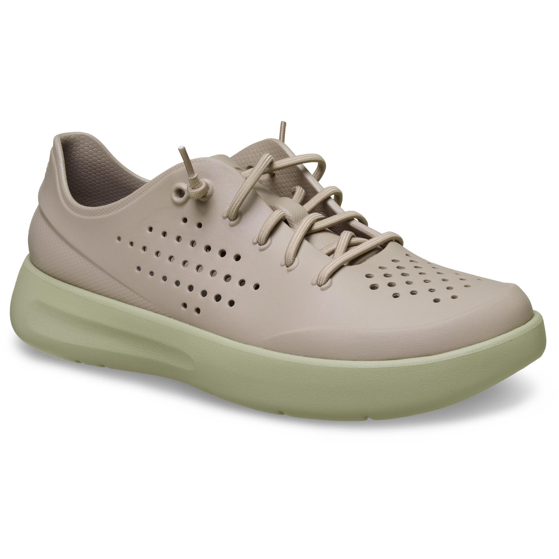 product/c/r/crocs_210831-214_4-nw091225.jpg