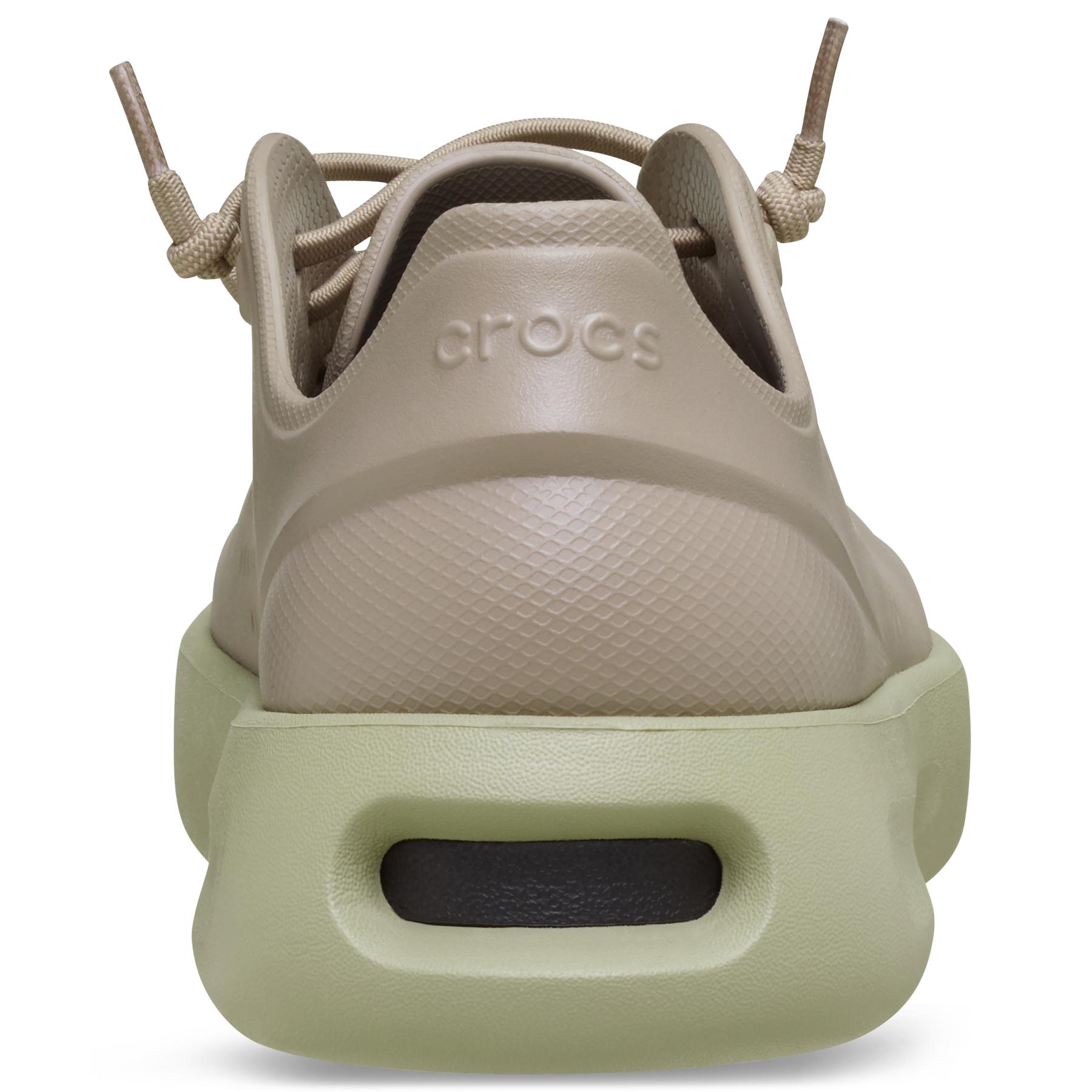 product/c/r/crocs_210831-214_6-nw091225.jpg