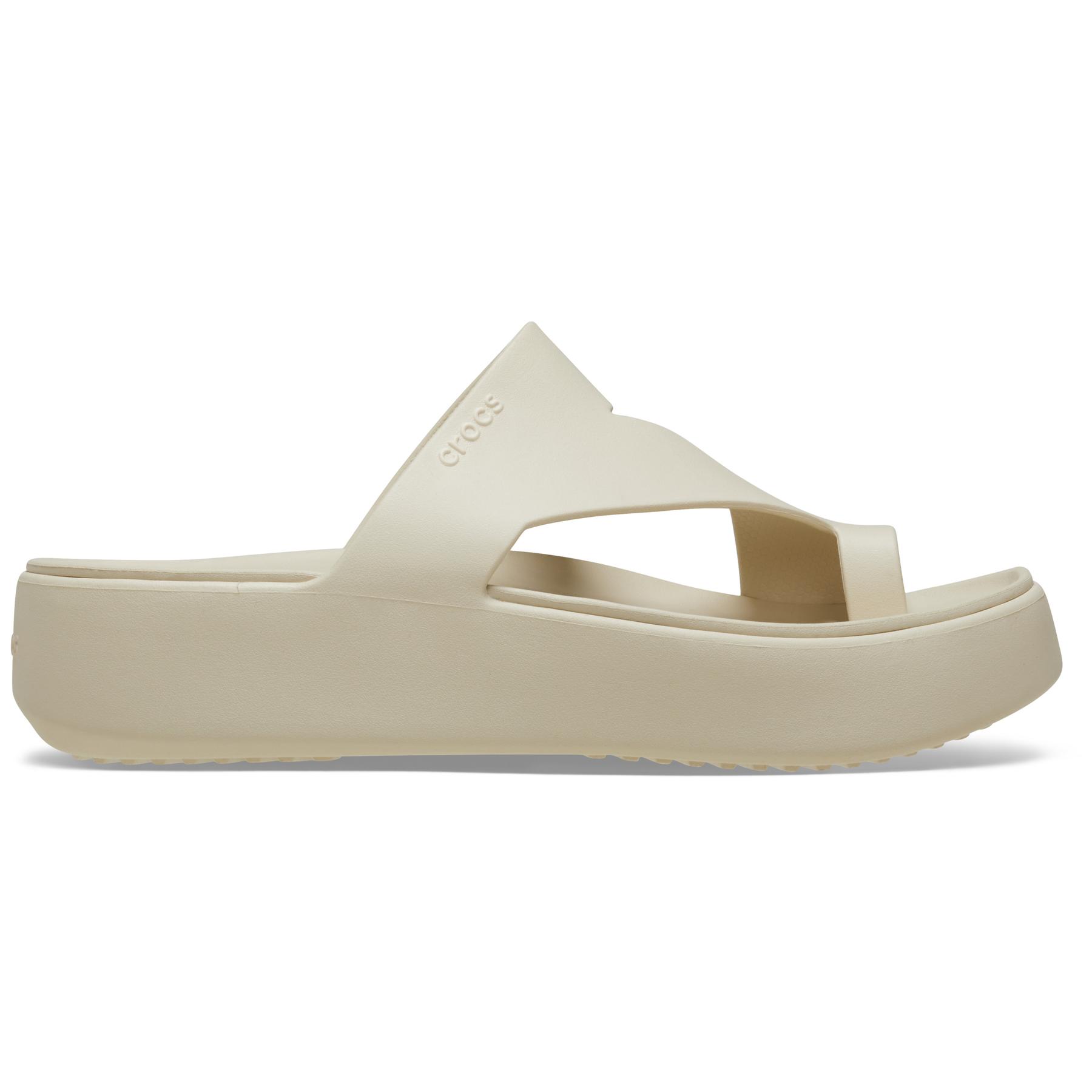 product/c/r/crocs_210834-0lh_sandstone_1.jpg