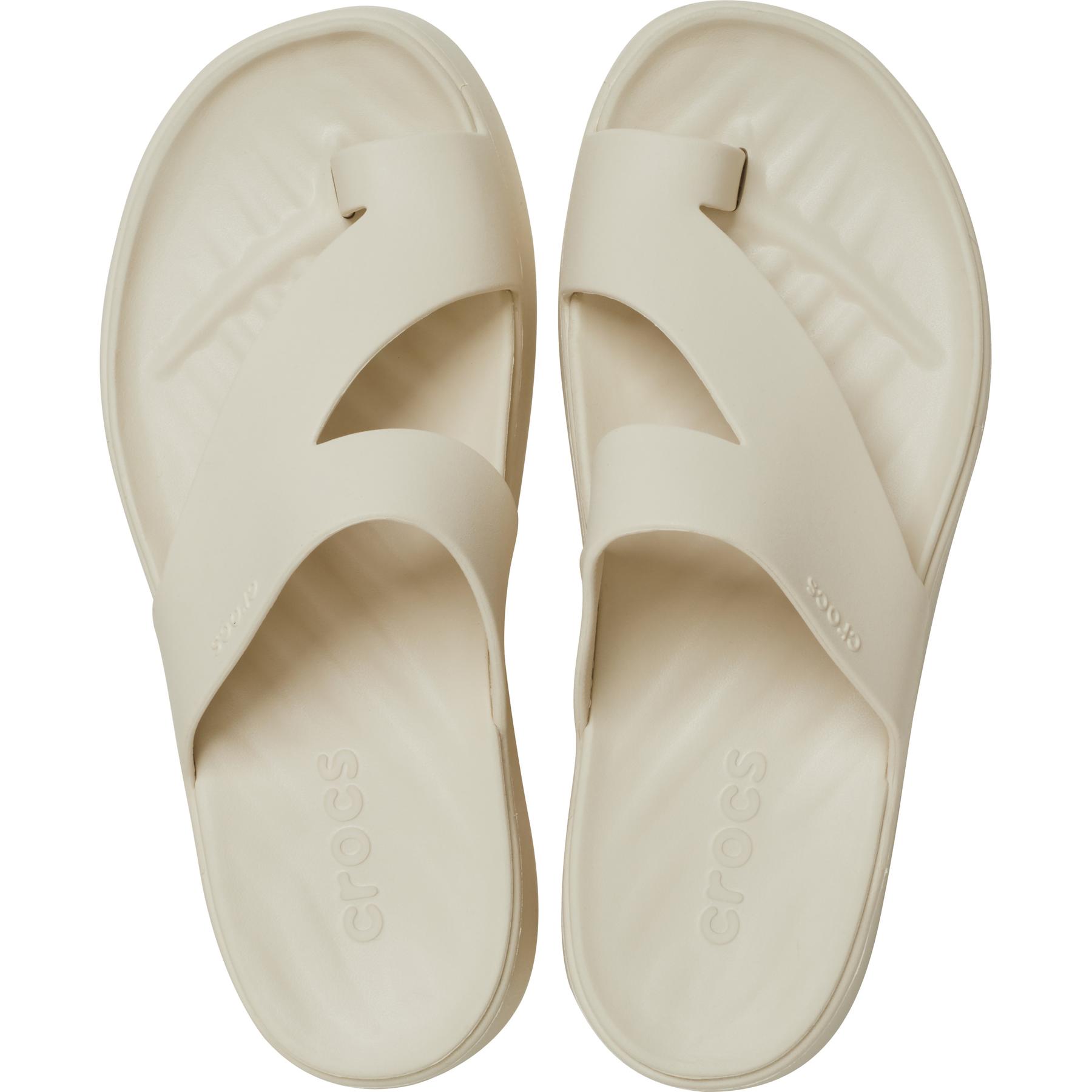 product/c/r/crocs_210834-0lh_sandstone_3.jpg