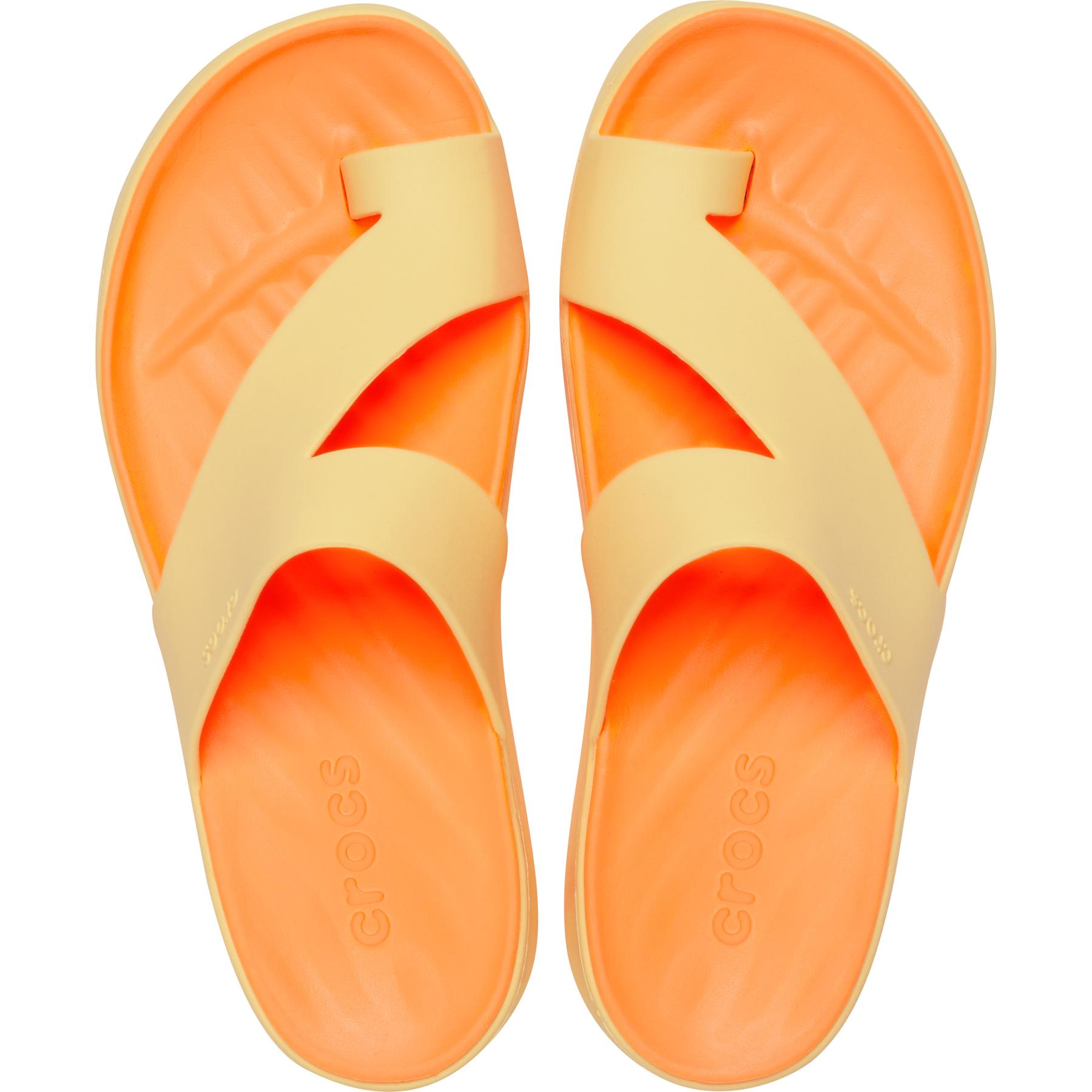 product/c/r/crocs_210834-78z_2-q325.jpg