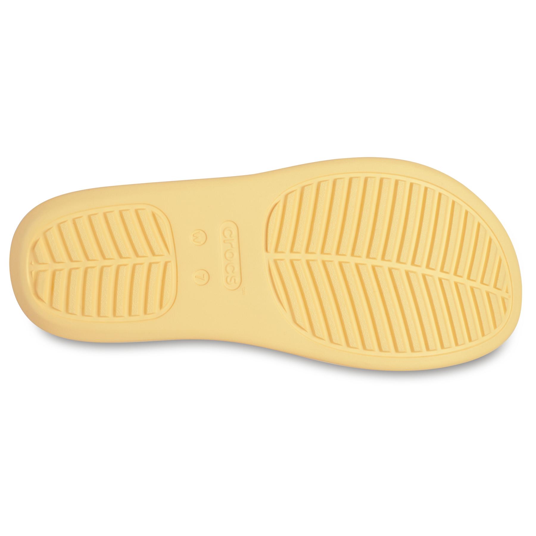 product/c/r/crocs_210834-78z_3-q325.jpg