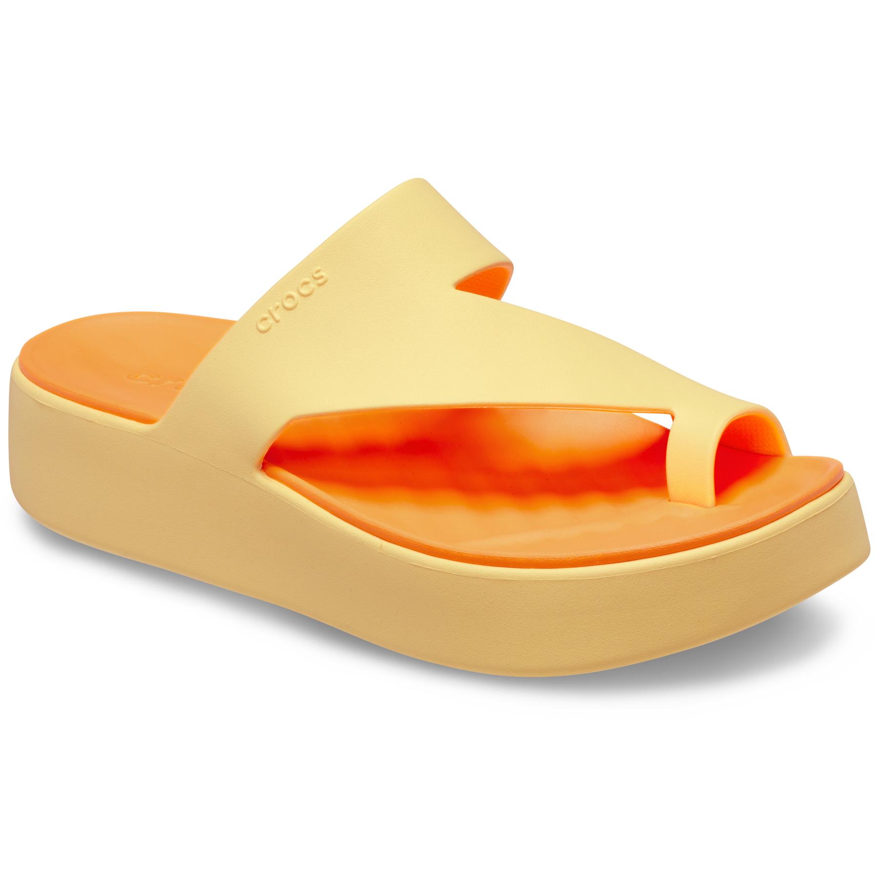product/c/r/crocs_210834-78z_4-q325.jpg
