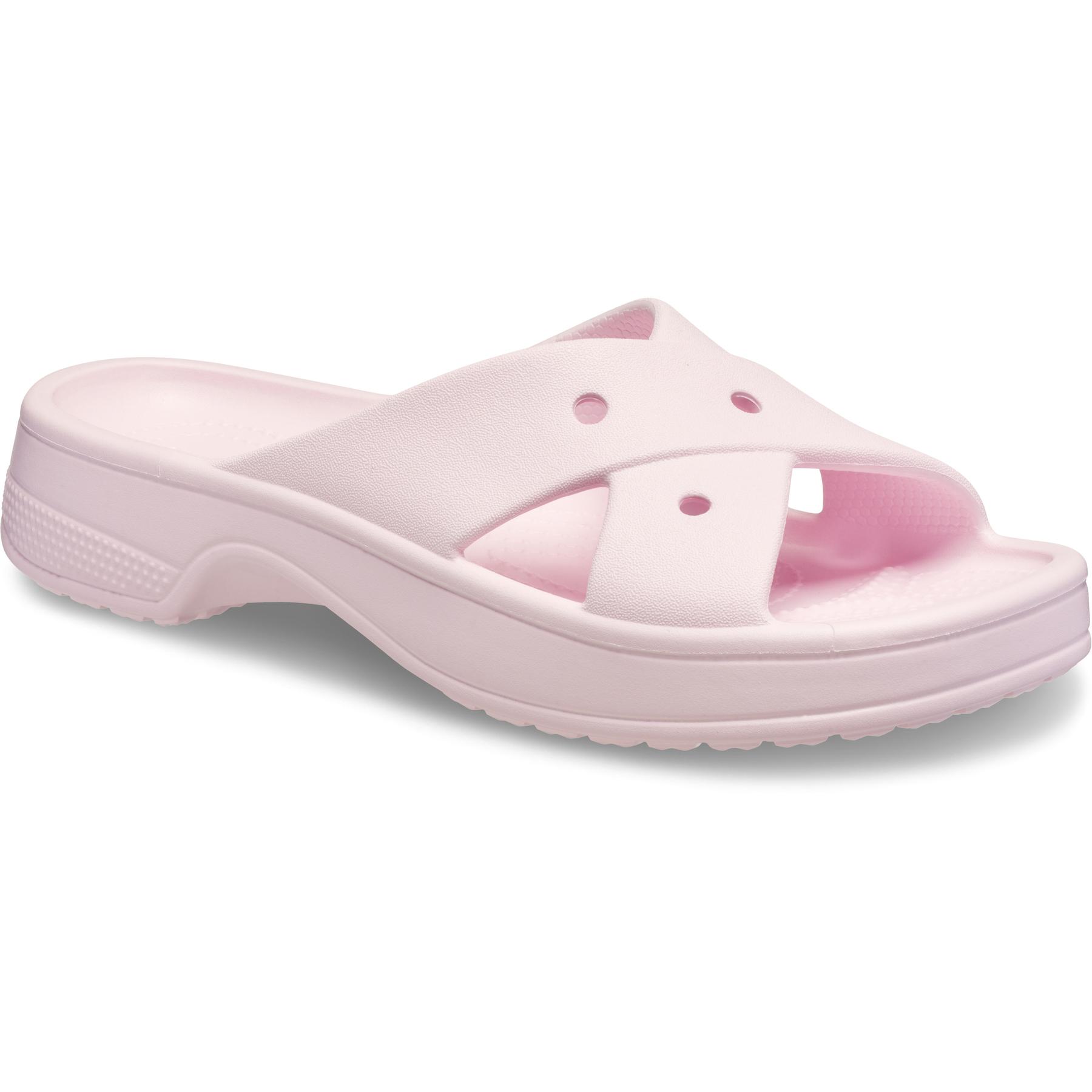product/c/r/crocs_210840-6zw_4-nw091225.jpg