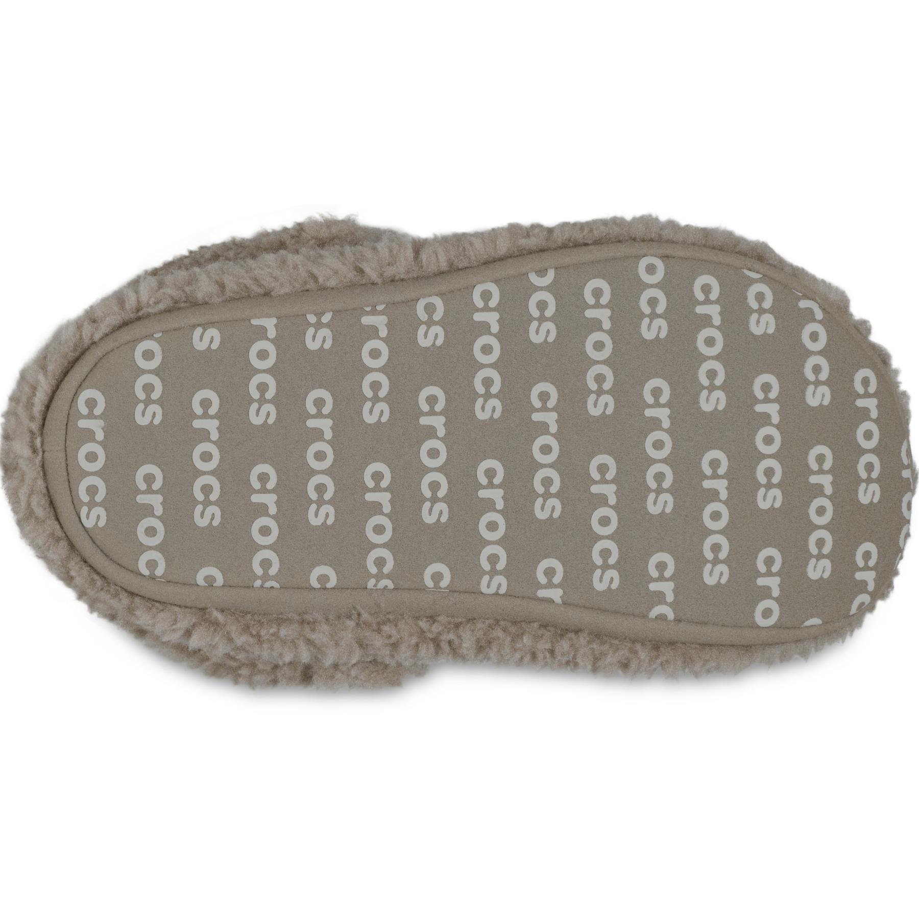 product/c/r/crocs_210856-195_3-q325.jpg