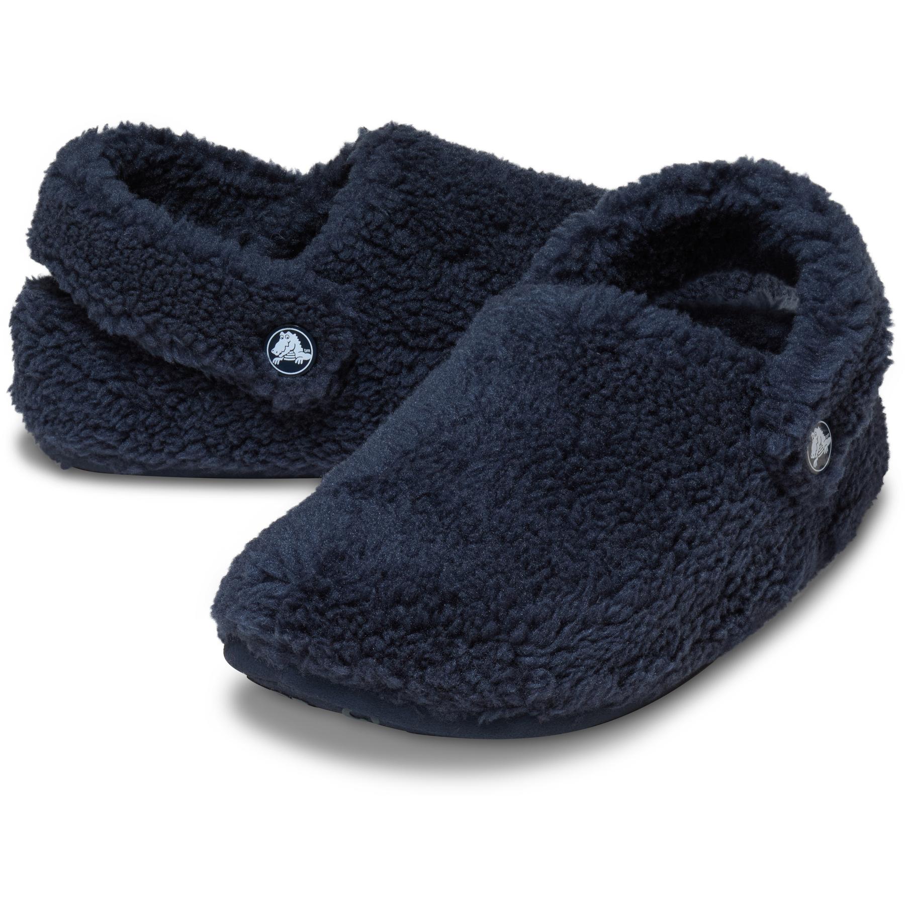 product/c/r/crocs_210856-410_1-q325.jpg