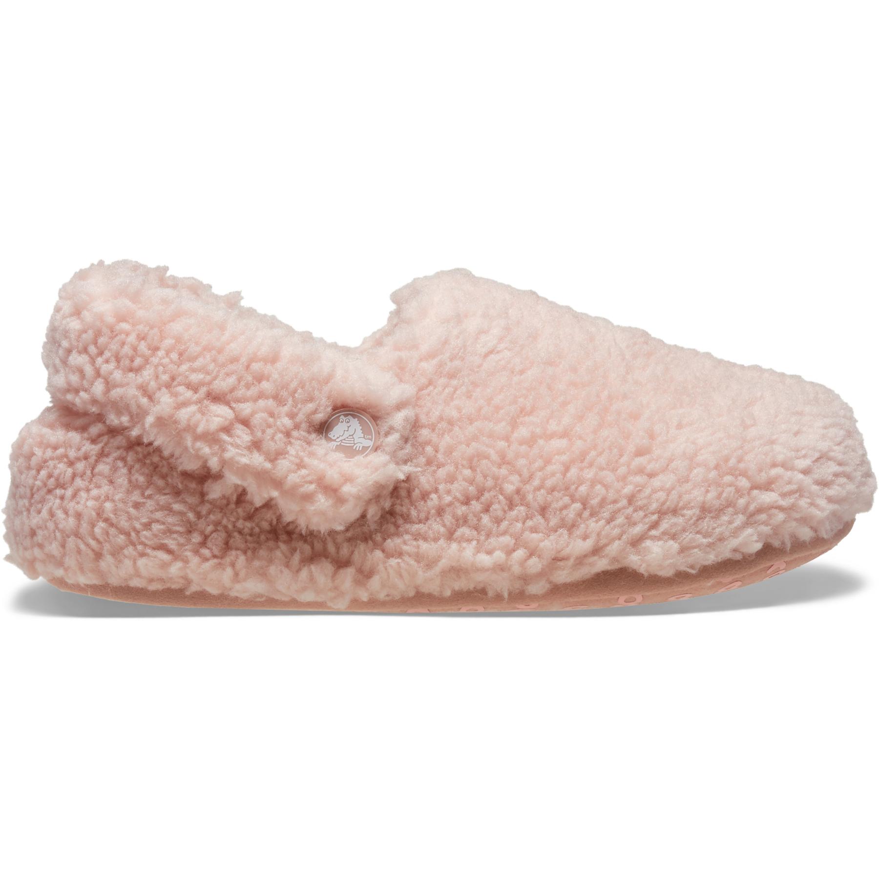 product/c/r/crocs_210856-6ty_0-q325.jpg