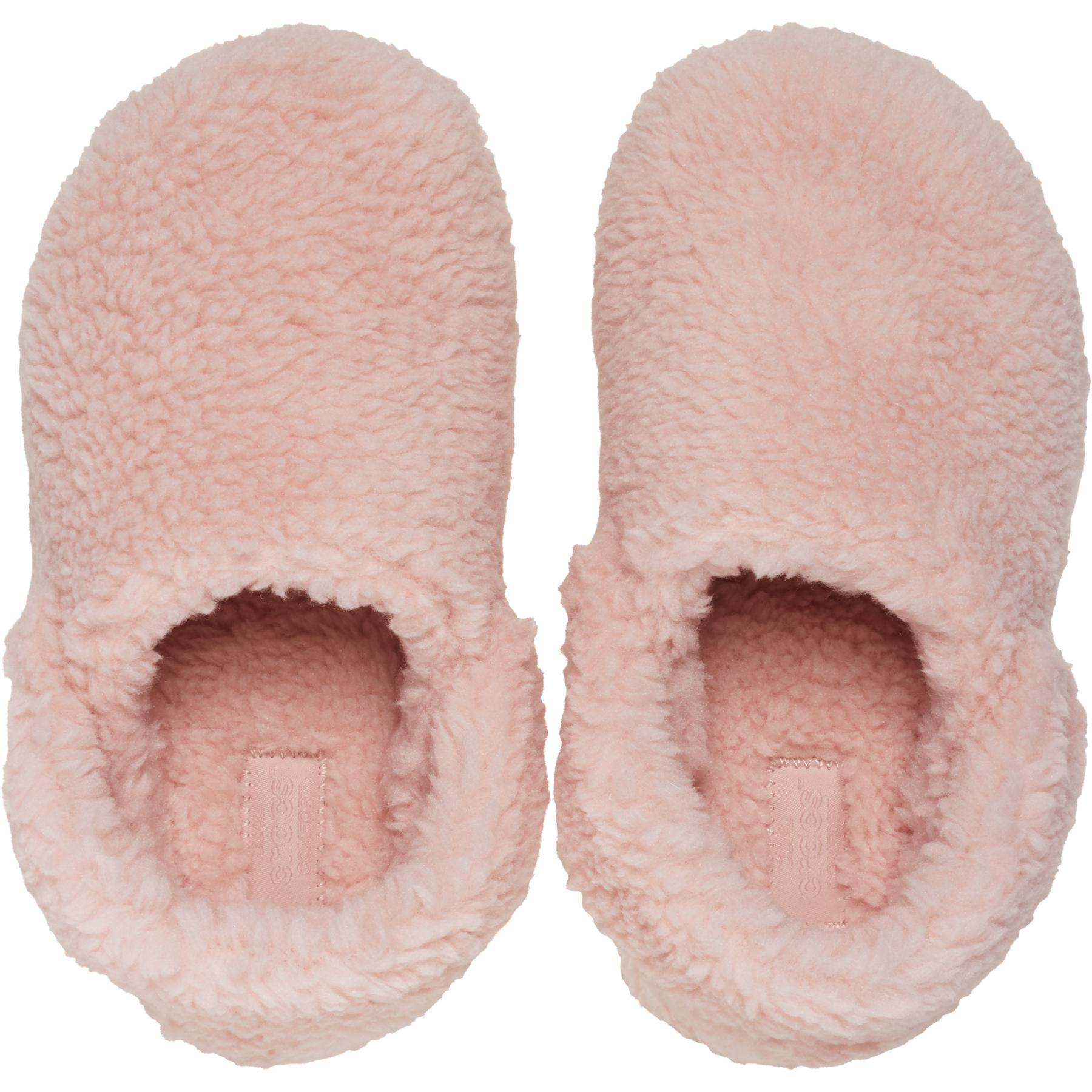 product/c/r/crocs_210856-6ty_2-q325.jpg
