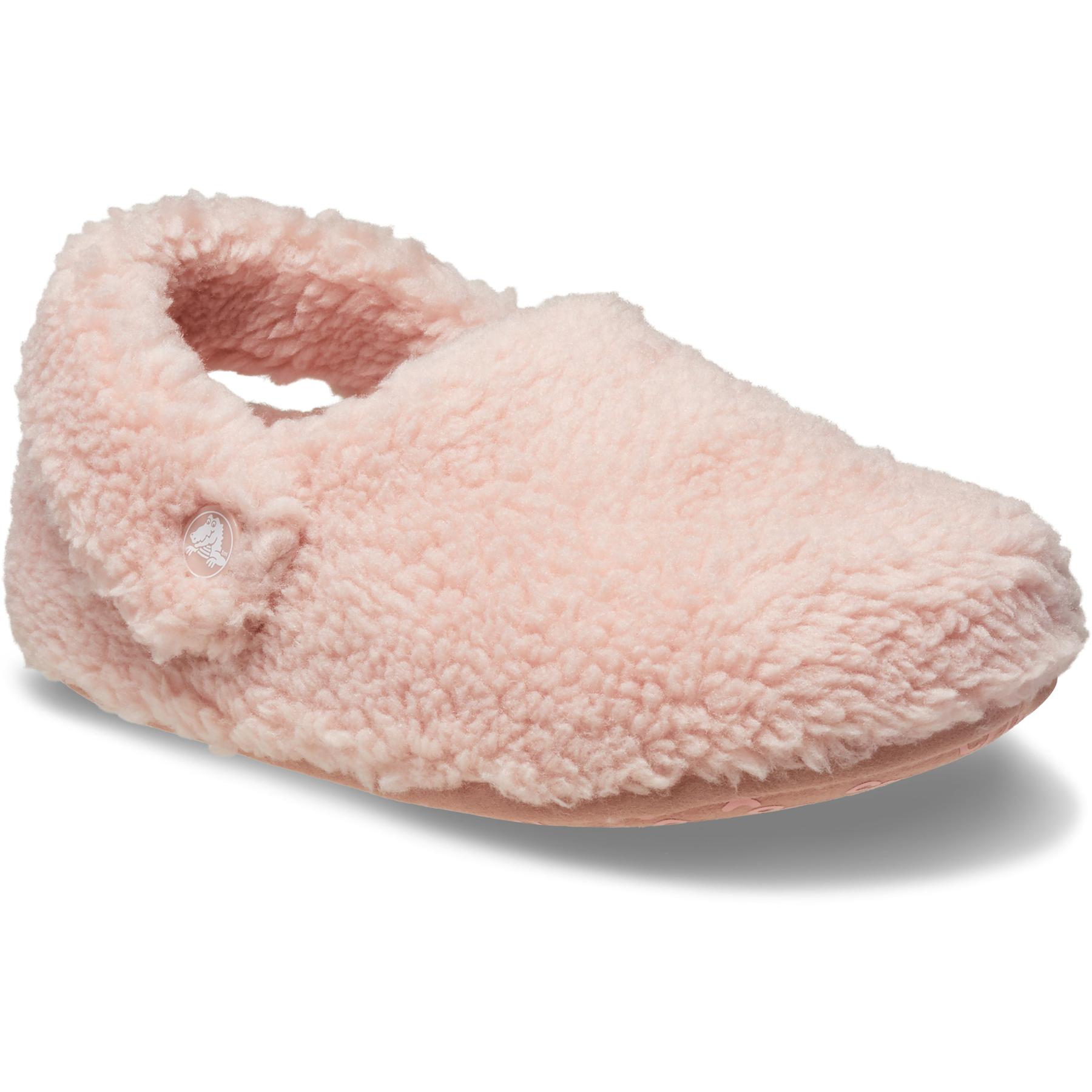 product/c/r/crocs_210856-6ty_4-q325.jpg
