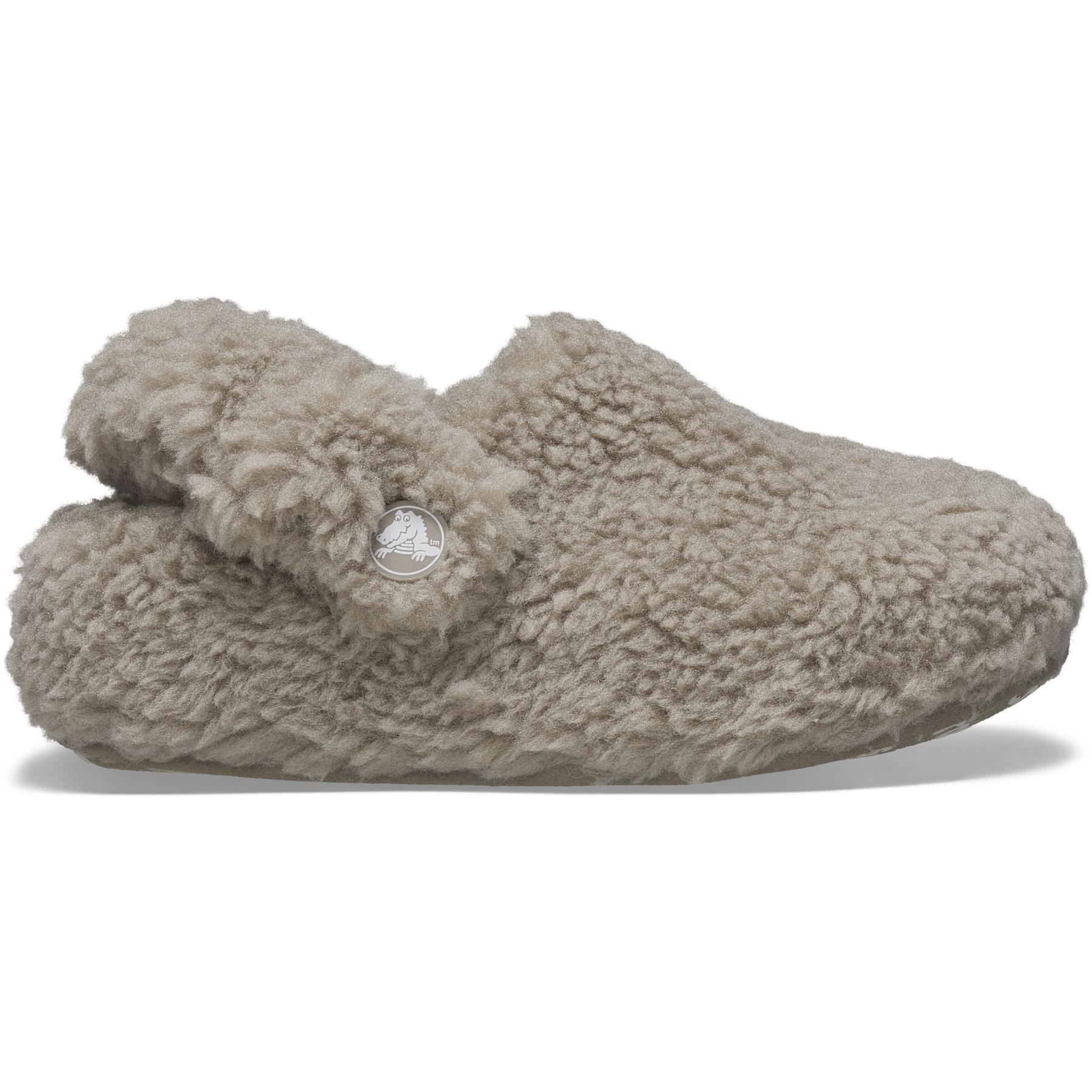 product/c/r/crocs_210857-195_mushroom_1.jpg