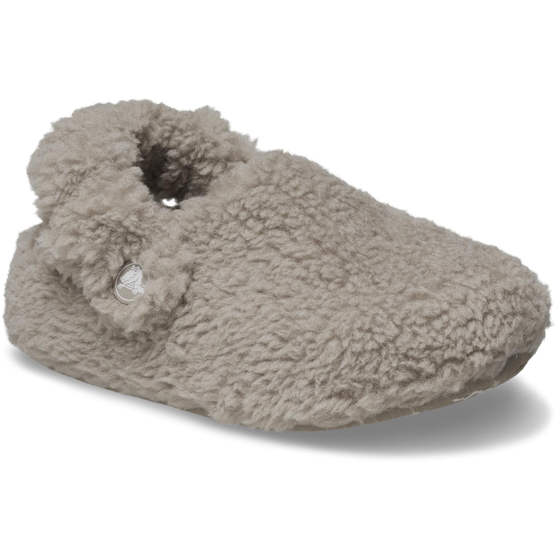 product/c/r/crocs_210857-195_mushroom_2.jpg