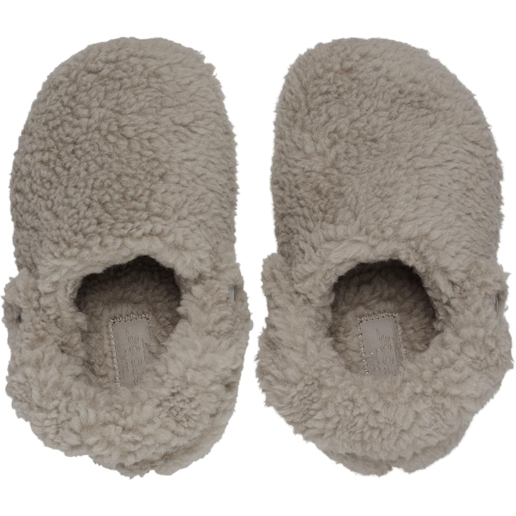 product/c/r/crocs_210857-195_mushroom_3.jpg