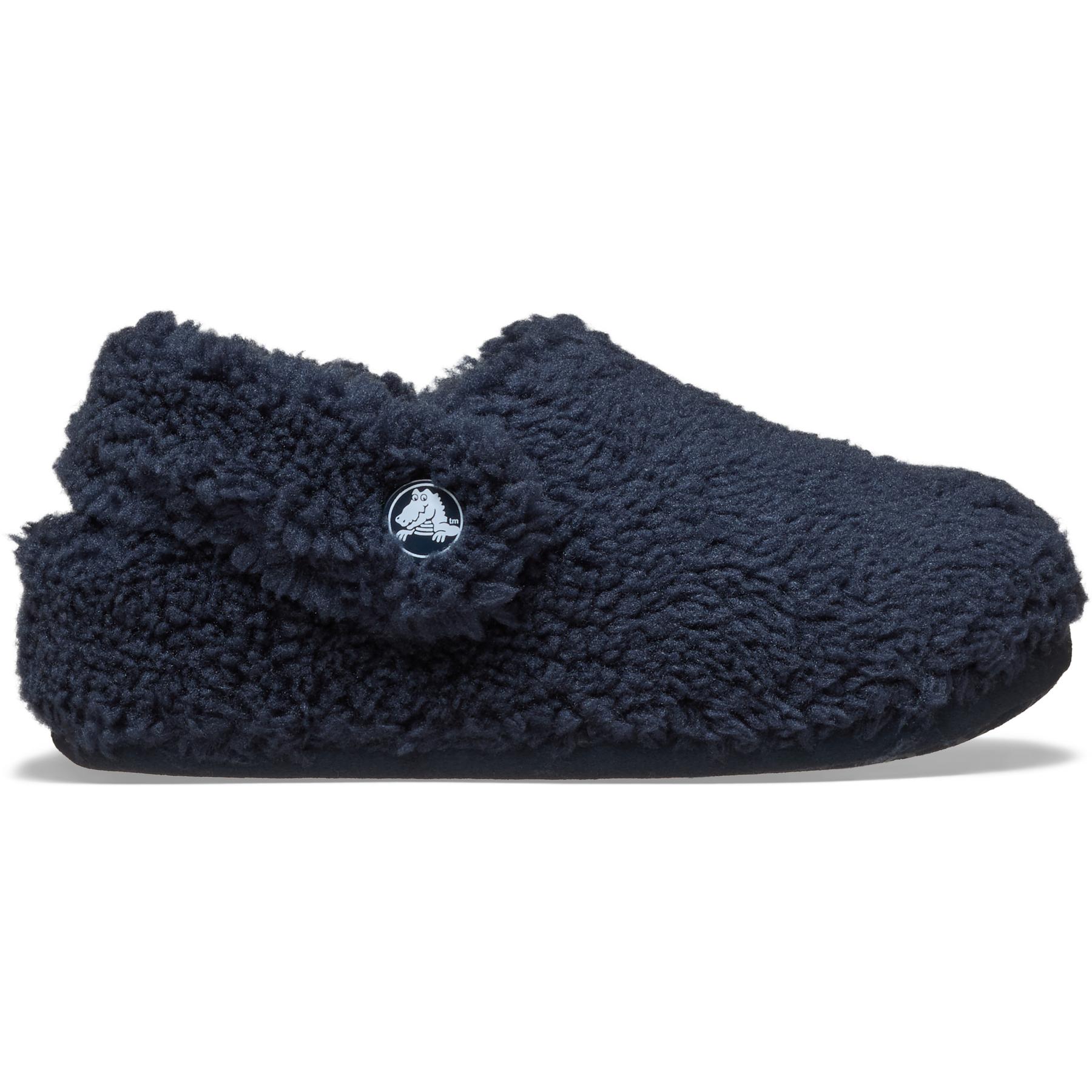 product/c/r/crocs_210857-410_0-q325.jpg