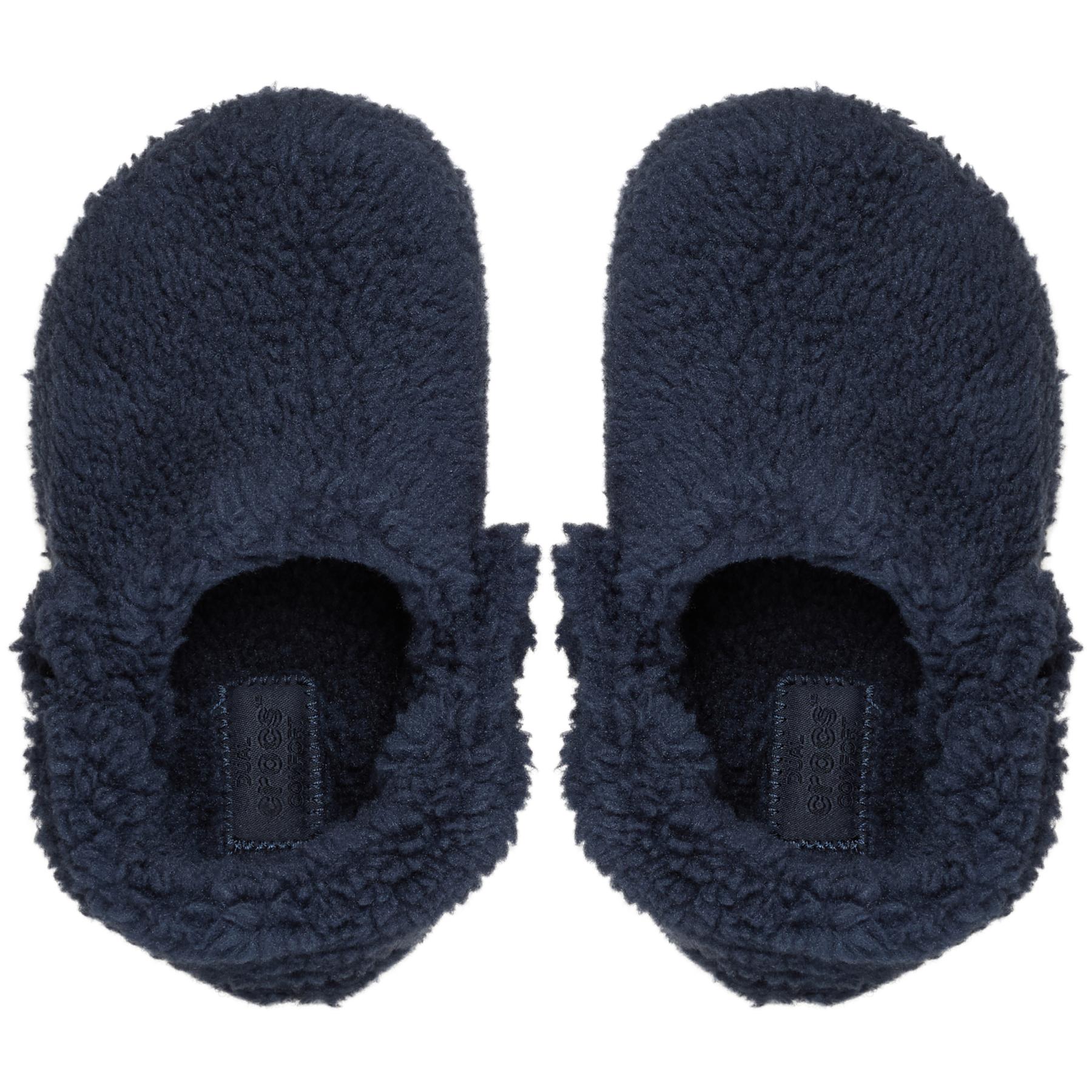product/c/r/crocs_210857-410_2-q325.jpg