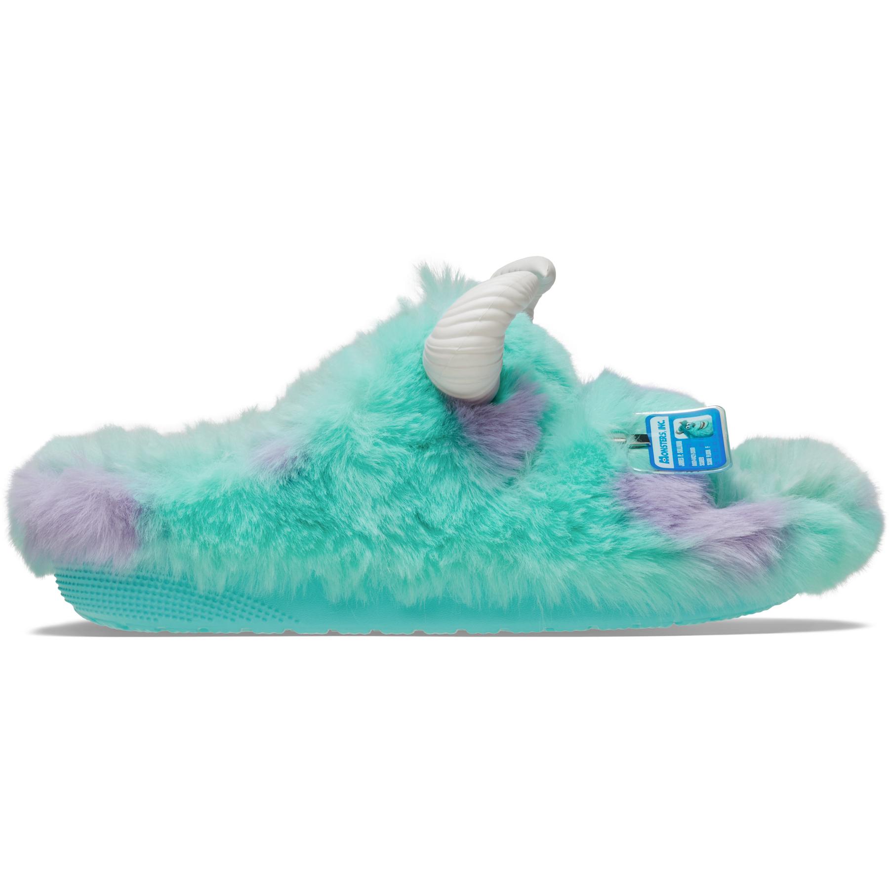 product/c/r/crocs_210877-90h_multi_1.jpg