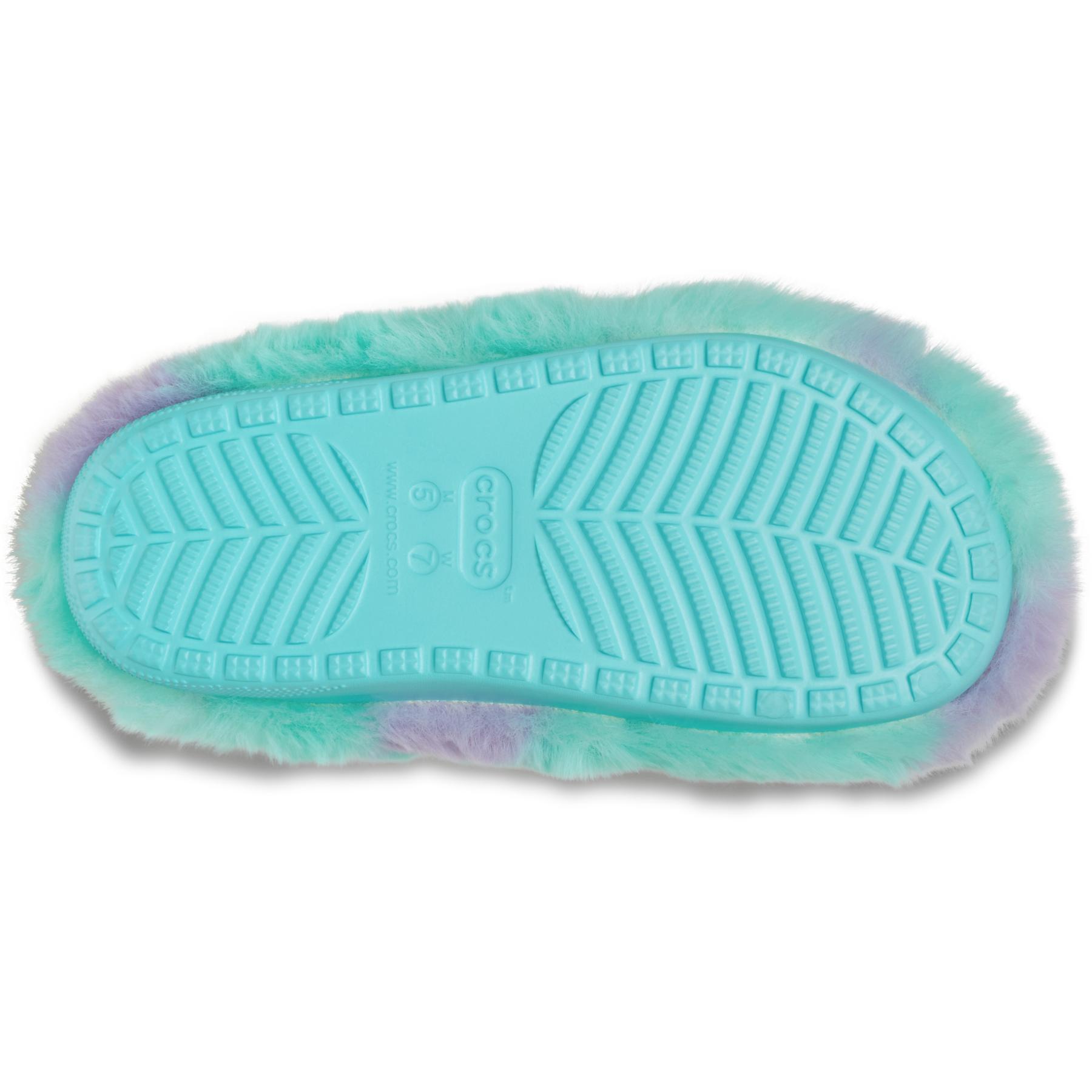 product/c/r/crocs_210877-90h_multi_4.jpg