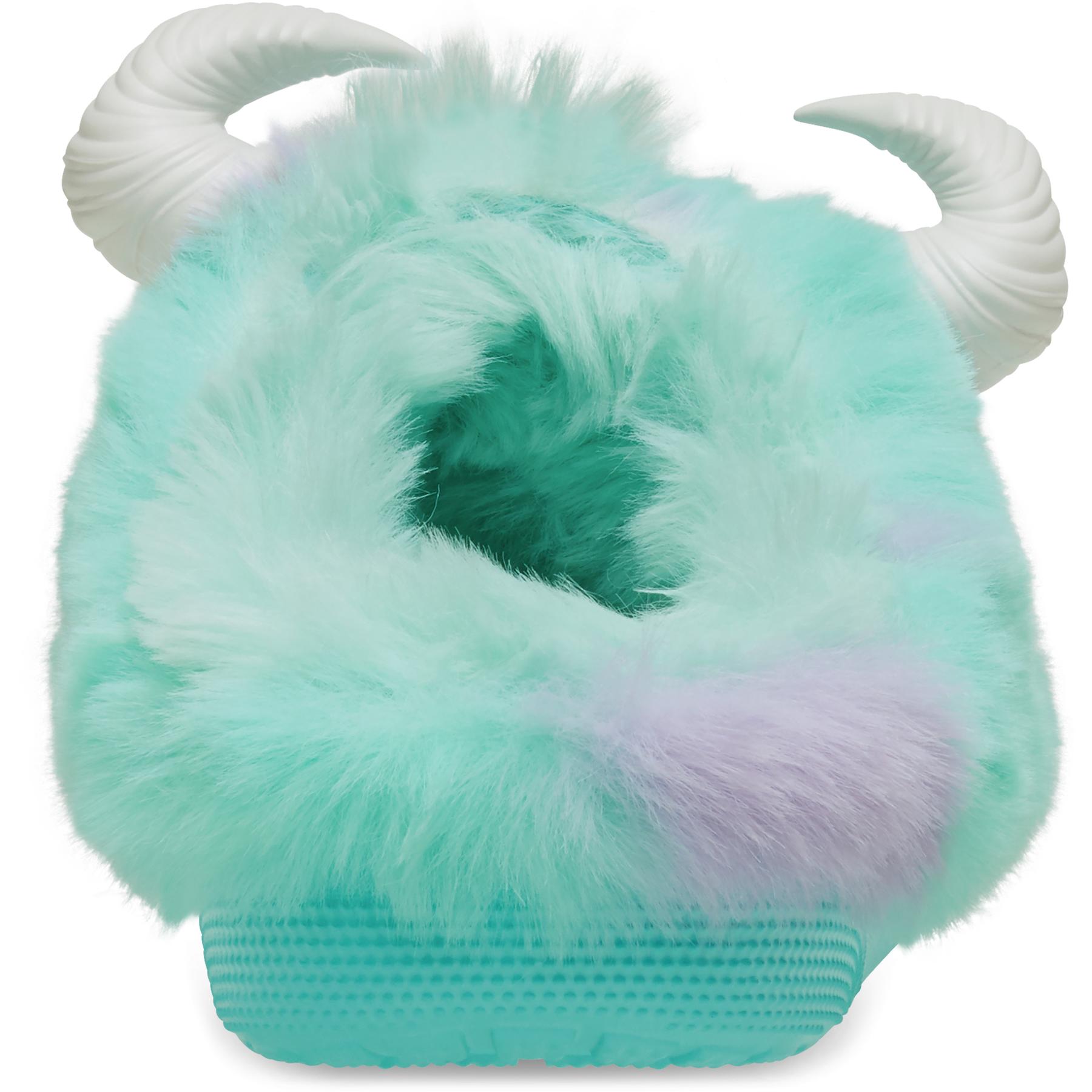 product/c/r/crocs_210877-90h_multi_6.jpg