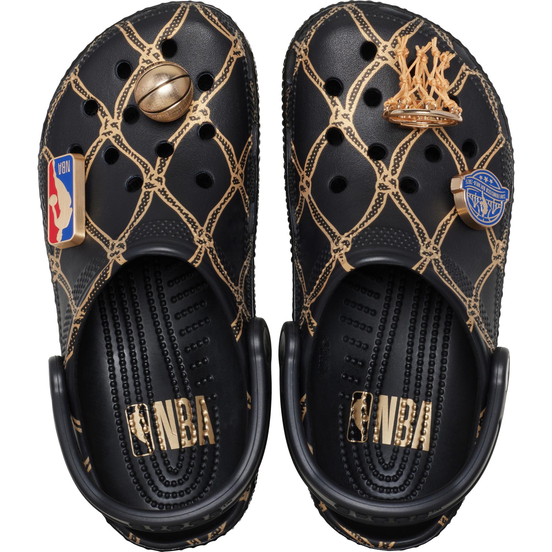 product/c/r/crocs_210902-90h_multi_3.jpg