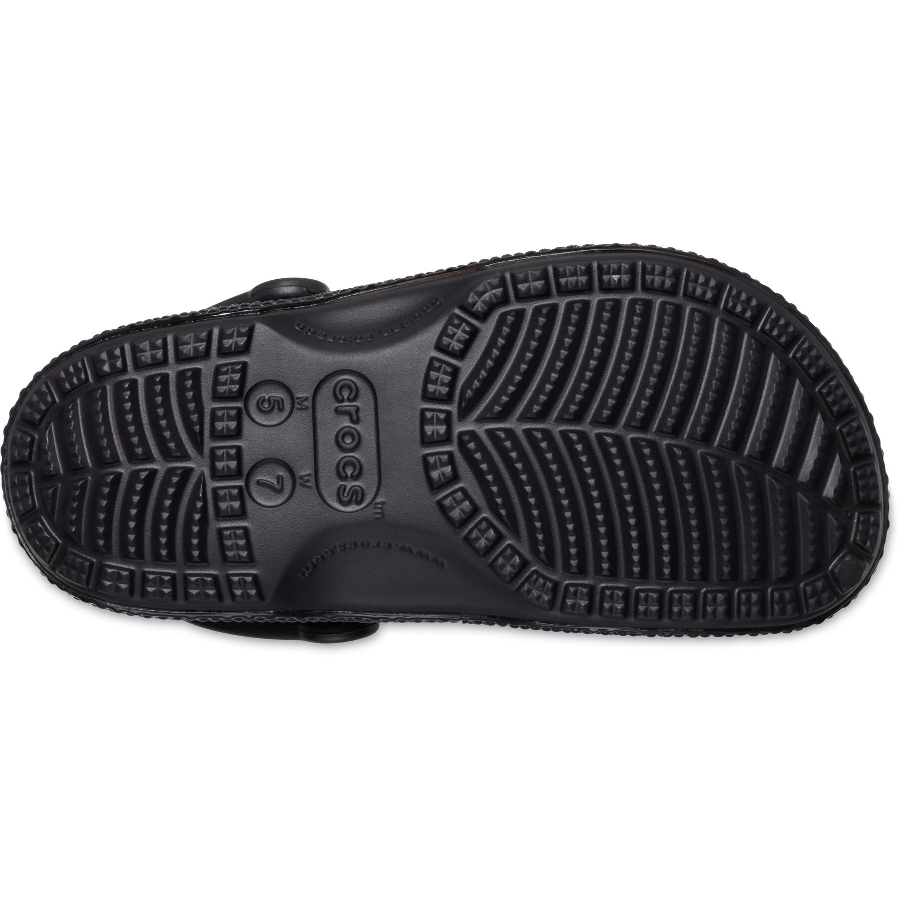 product/c/r/crocs_210902-90h_multi_4.jpg