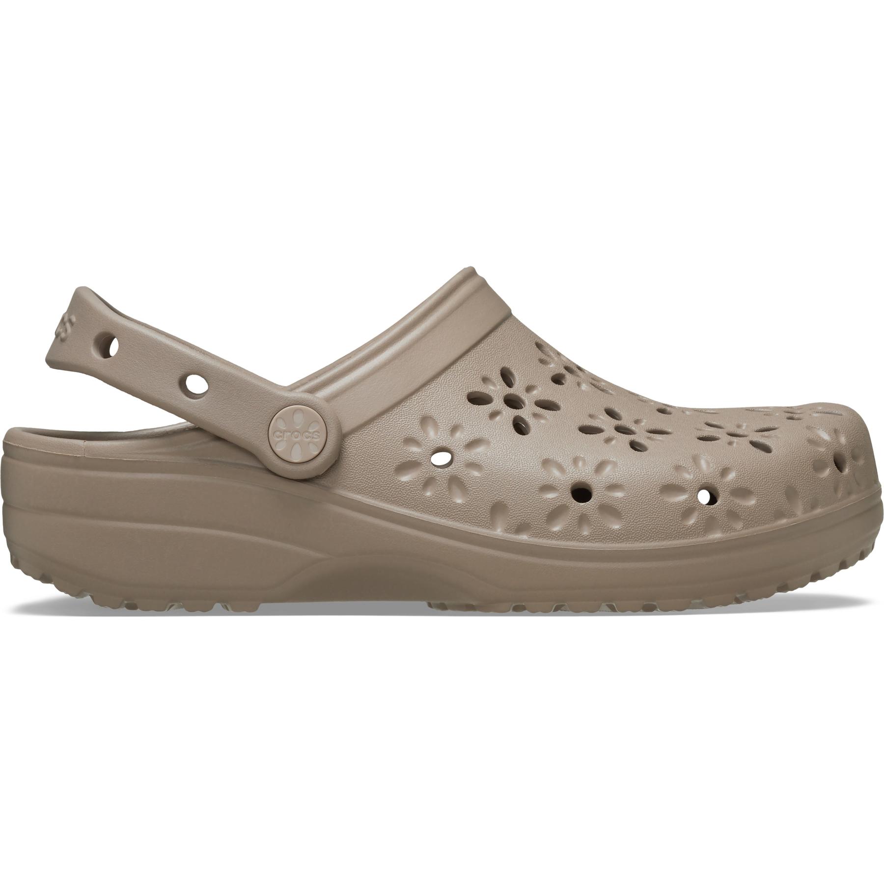 product/c/r/crocs_210927-214_0.jpg
