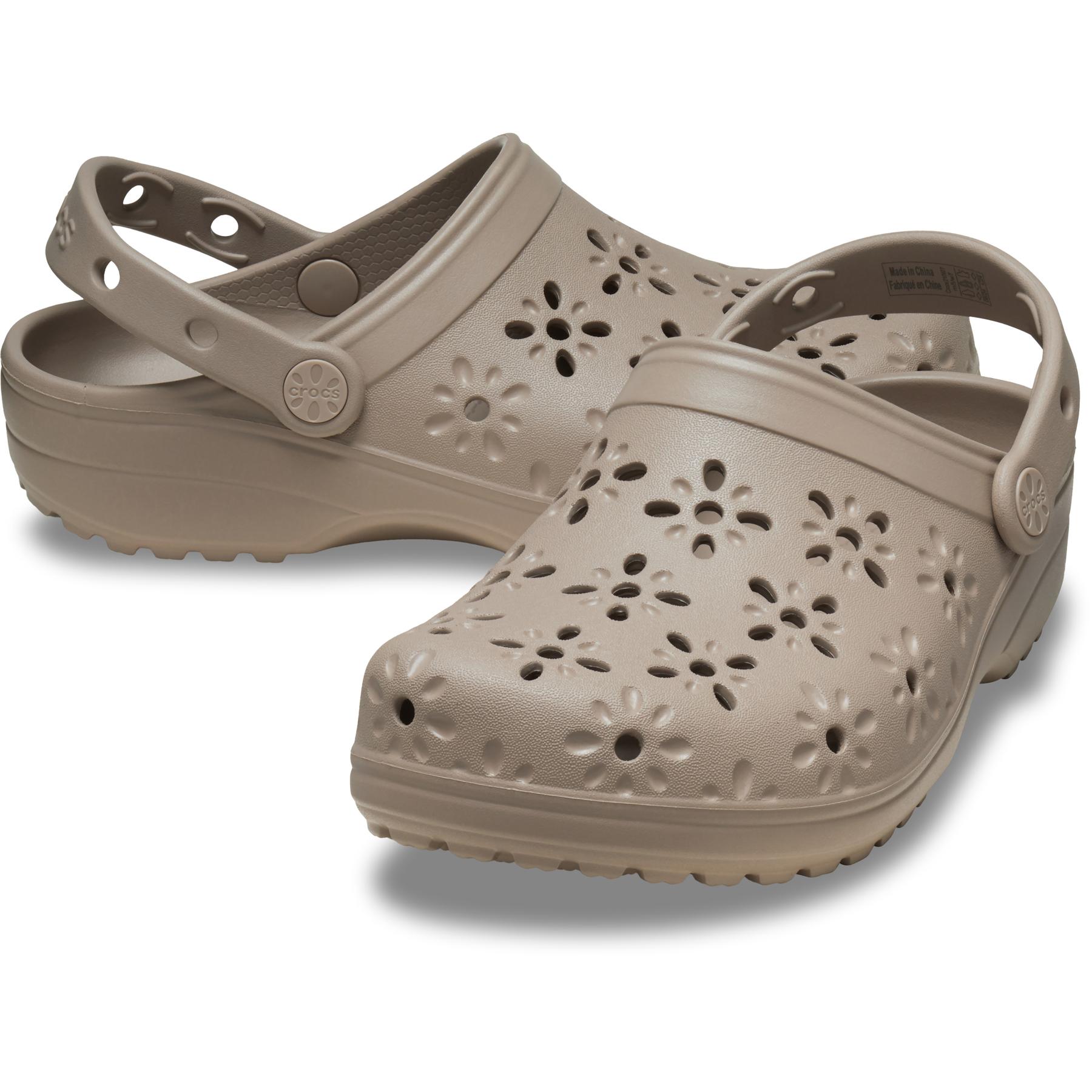 product/c/r/crocs_210927-214_2.jpg