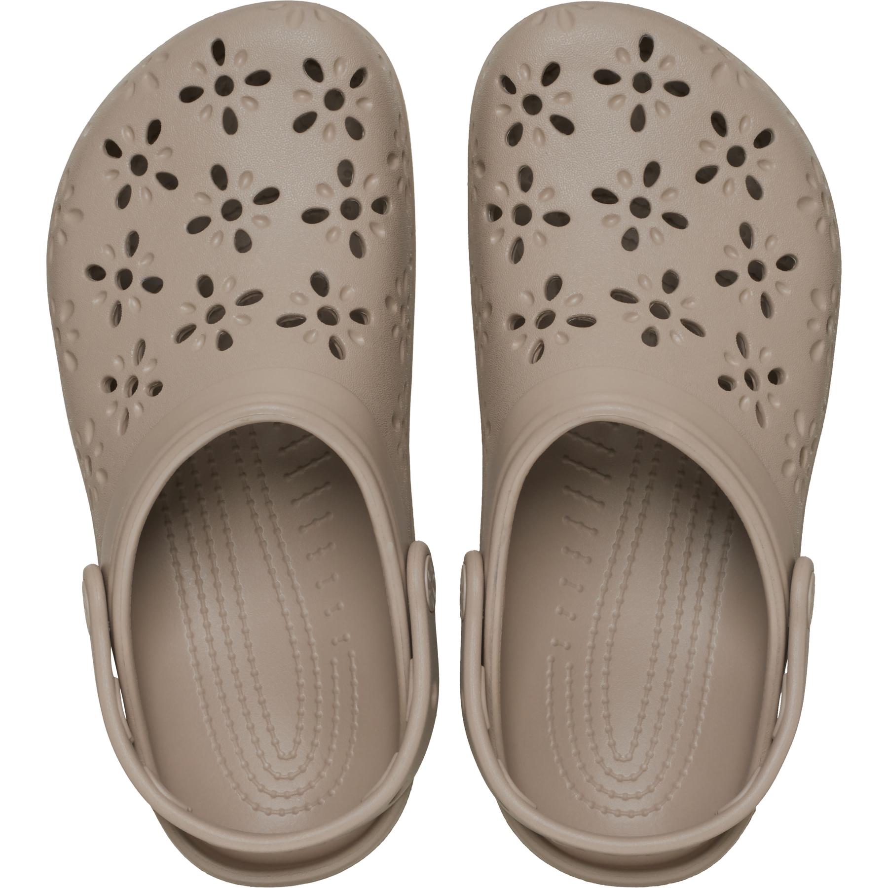 product/c/r/crocs_210927-214_3.jpg