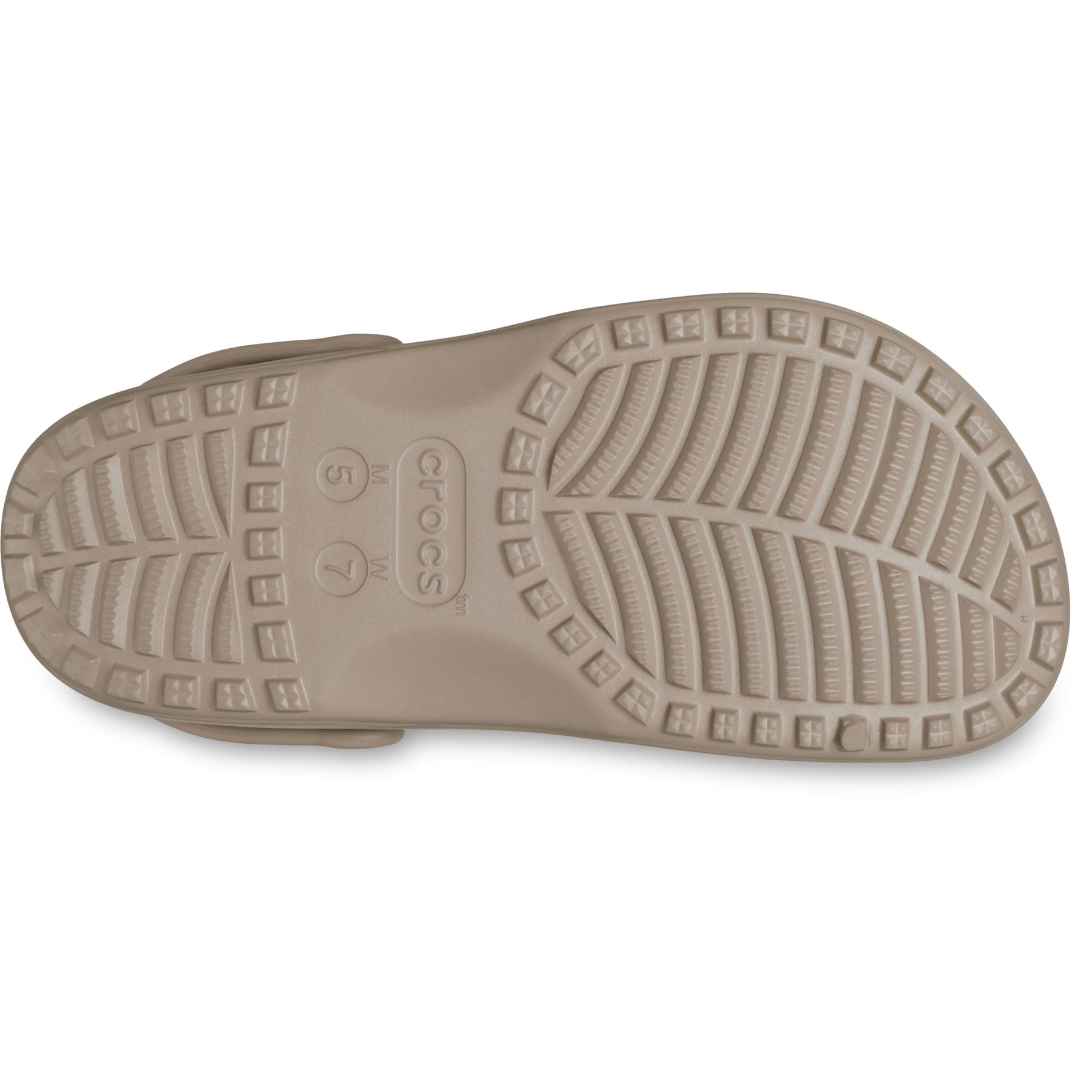 product/c/r/crocs_210927-214_4.jpg