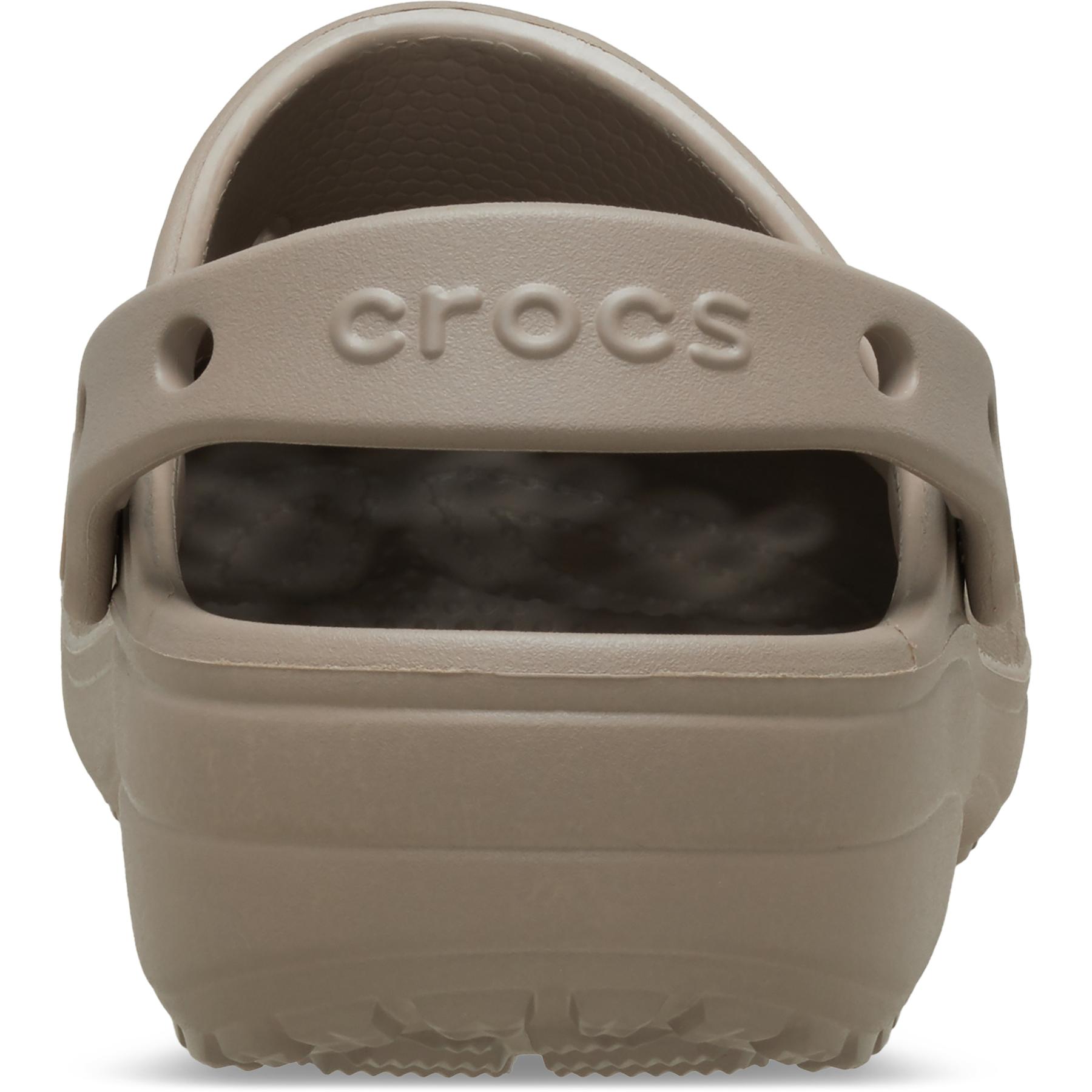 product/c/r/crocs_210927-214_7.jpg