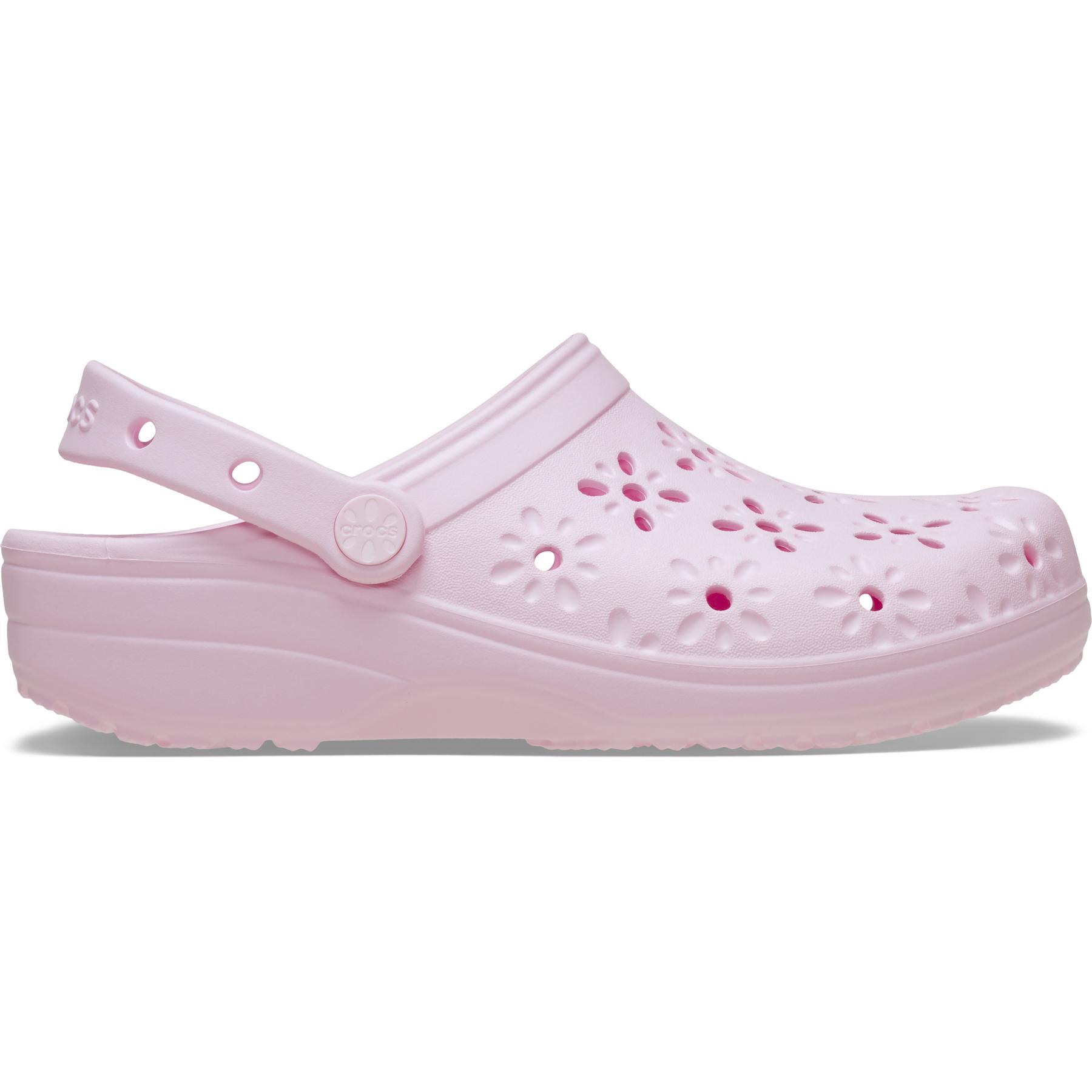 product/c/r/crocs_210927-6zw_0.jpg