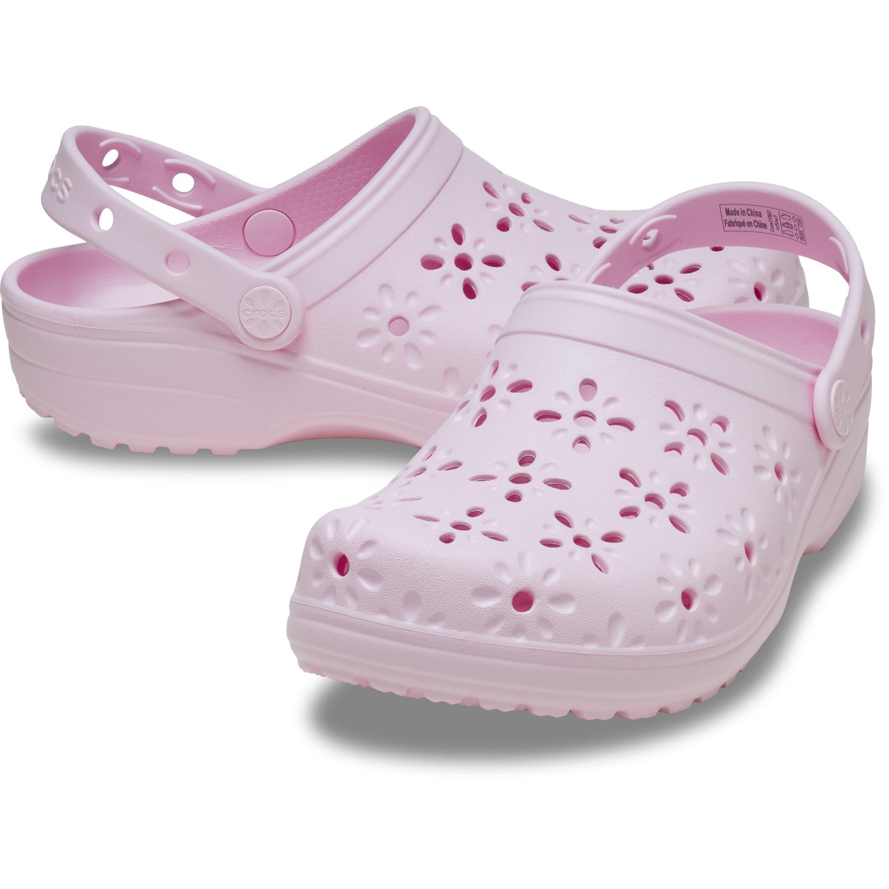 product/c/r/crocs_210927-6zw_2.jpg