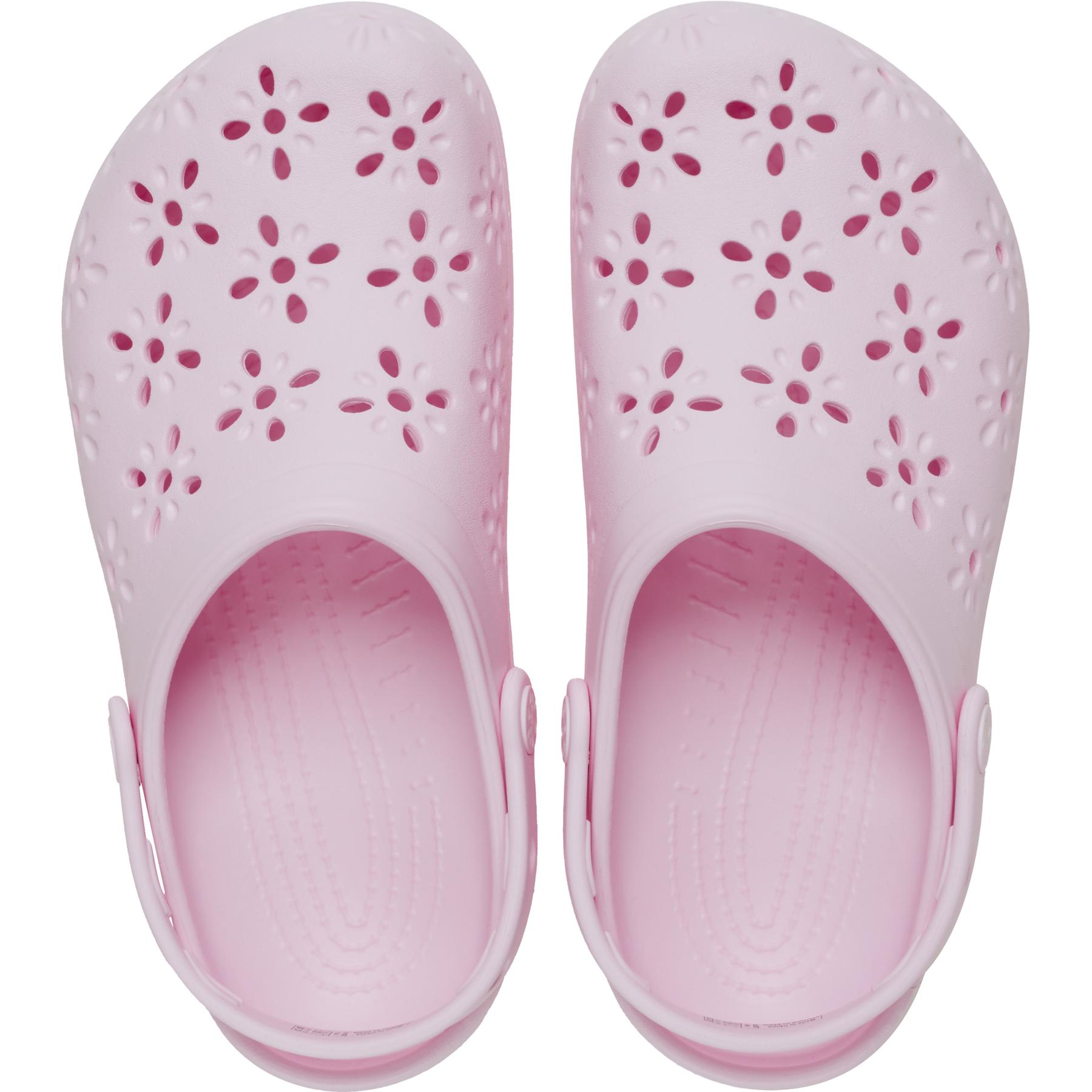 product/c/r/crocs_210927-6zw_3.jpg
