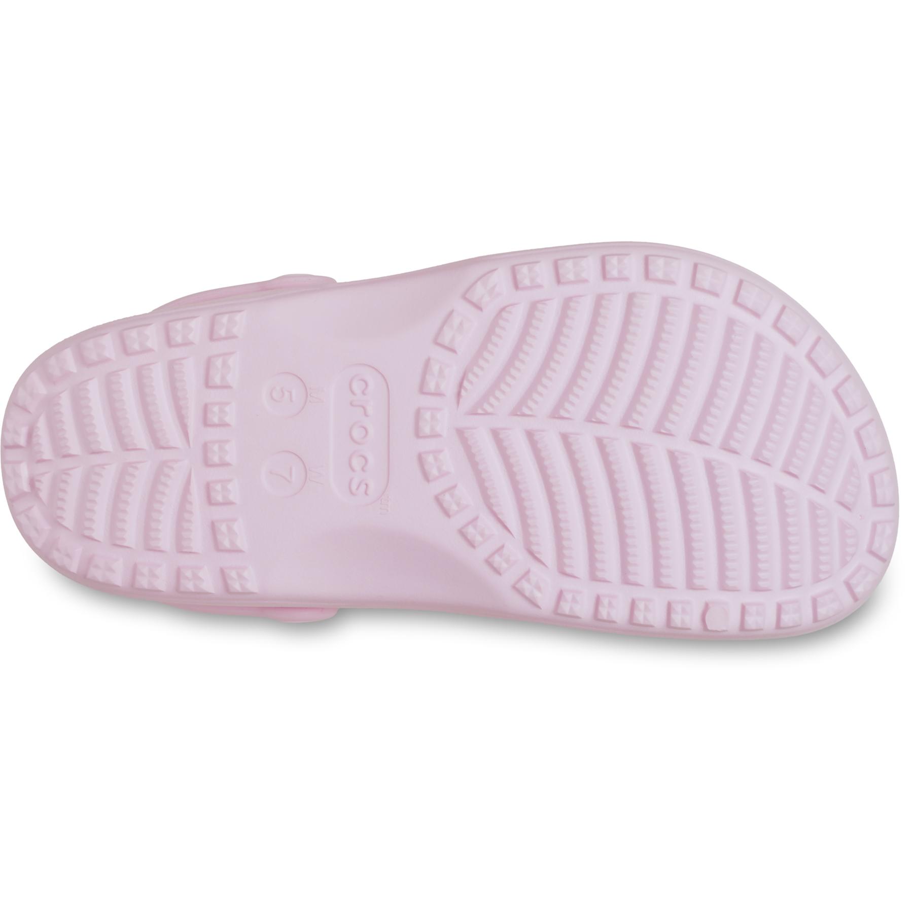 product/c/r/crocs_210927-6zw_4.jpg