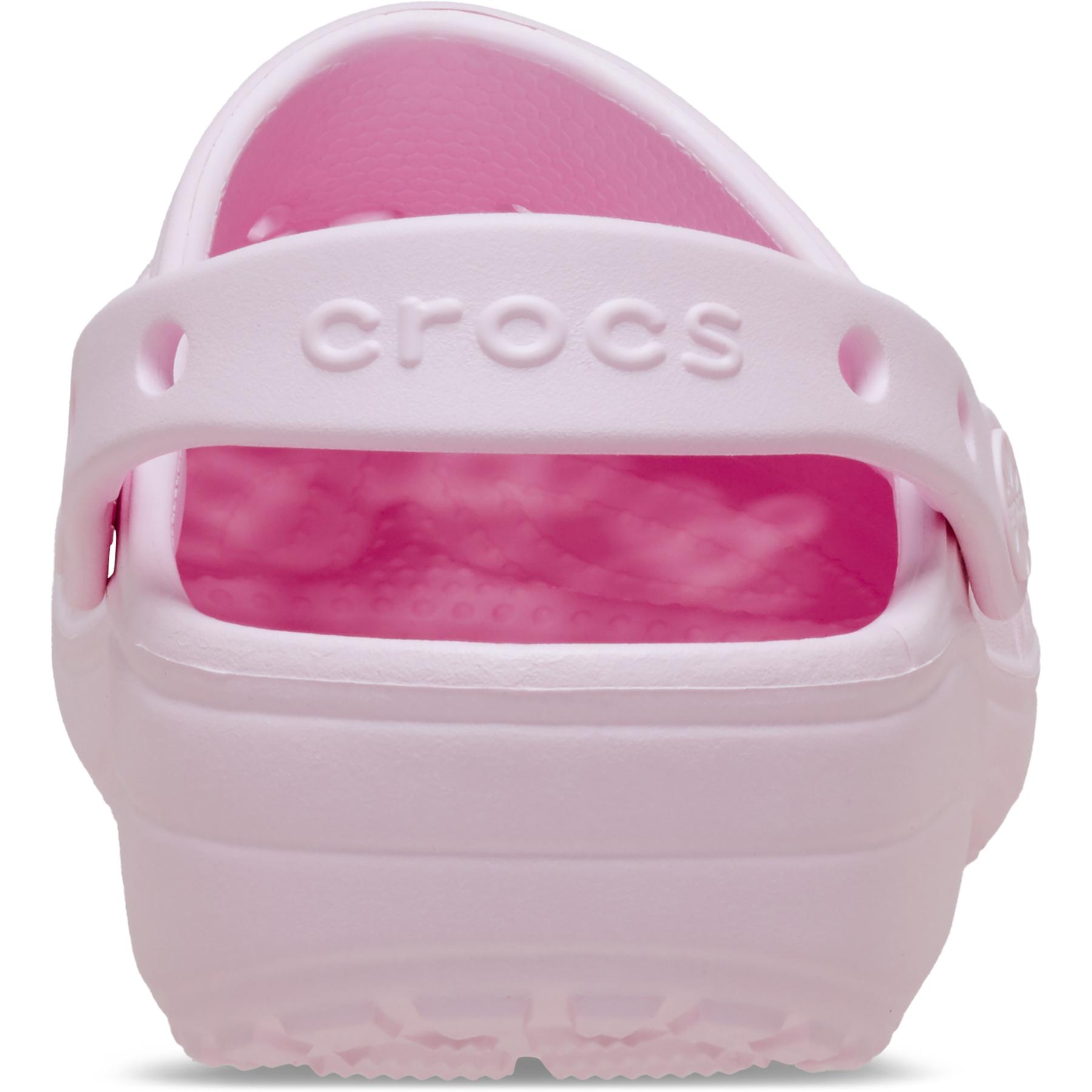product/c/r/crocs_210927-6zw_7.jpg