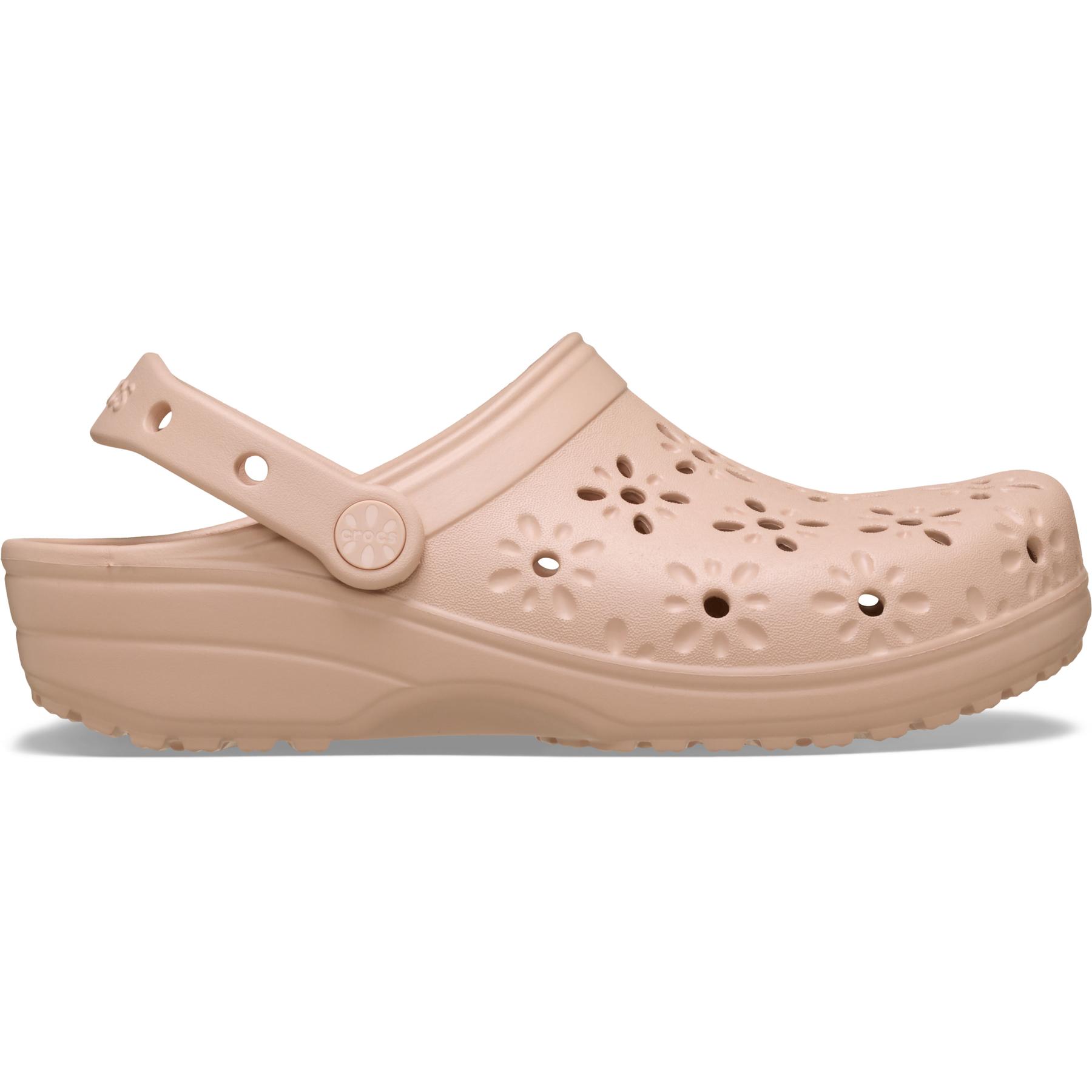 product/c/r/crocs_210927-7af_pink-caramel_1.jpg