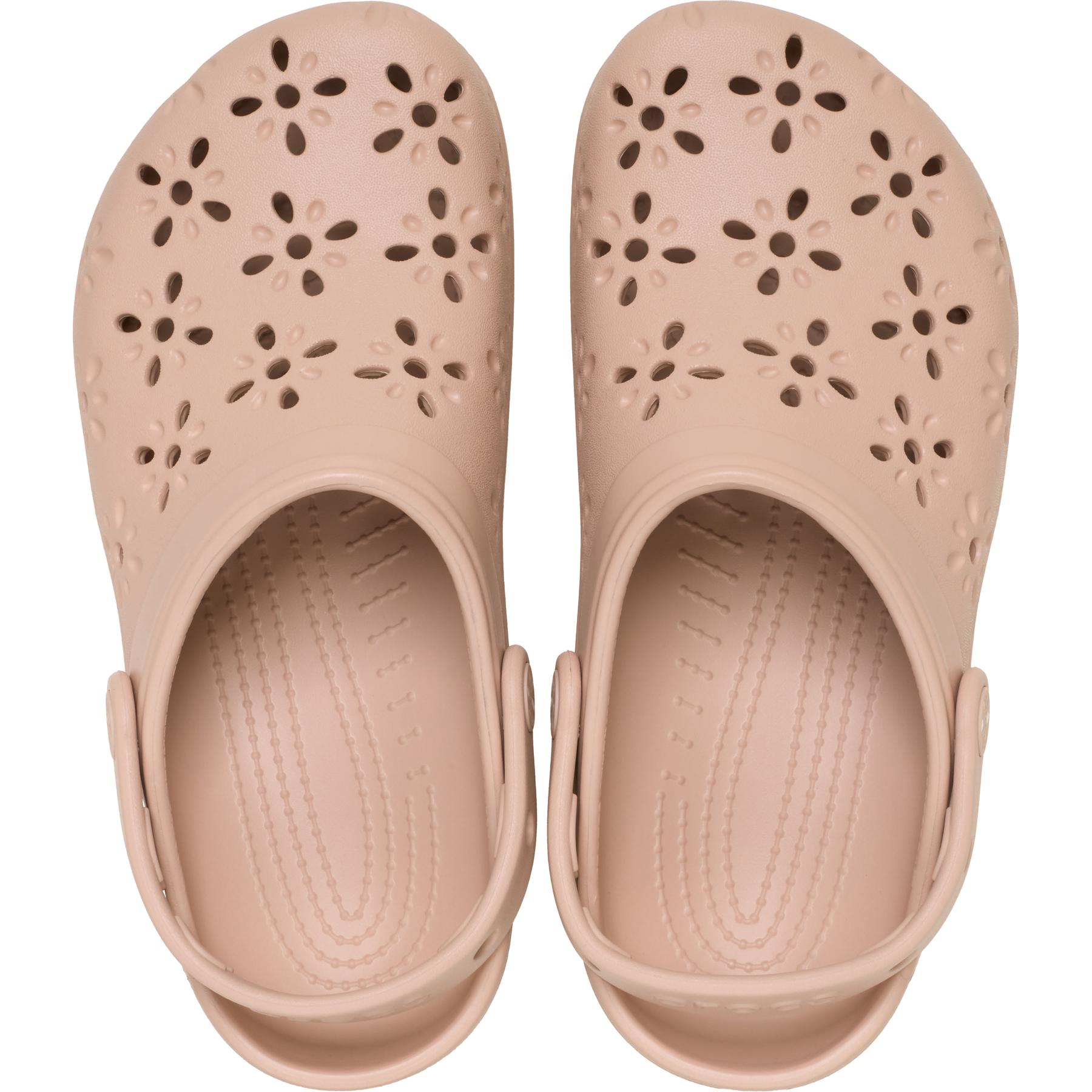 product/c/r/crocs_210927-7af_pink-caramel_3.jpg