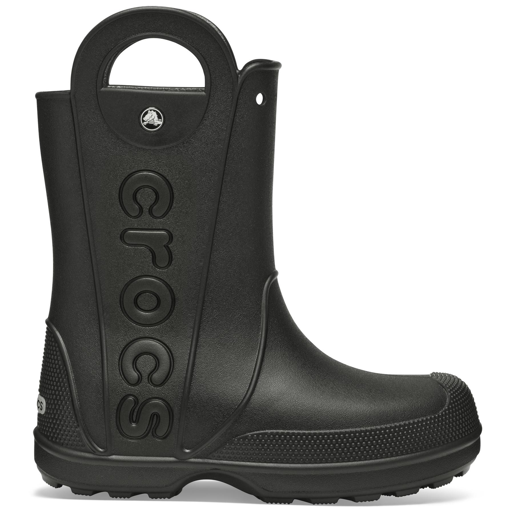 product/c/r/crocs_210956-001_0-q325.jpg